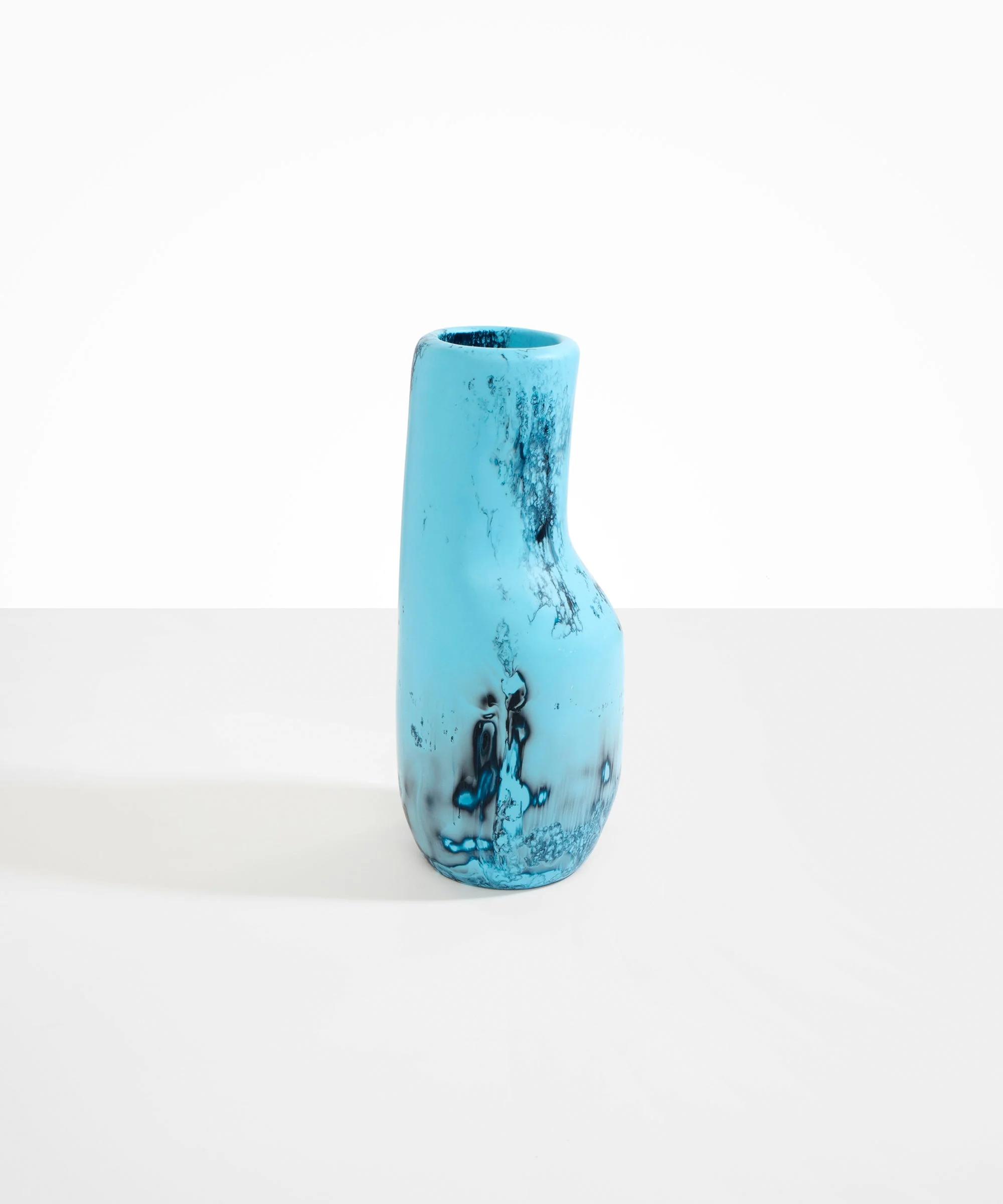 Medium Studio Vase - Image 13