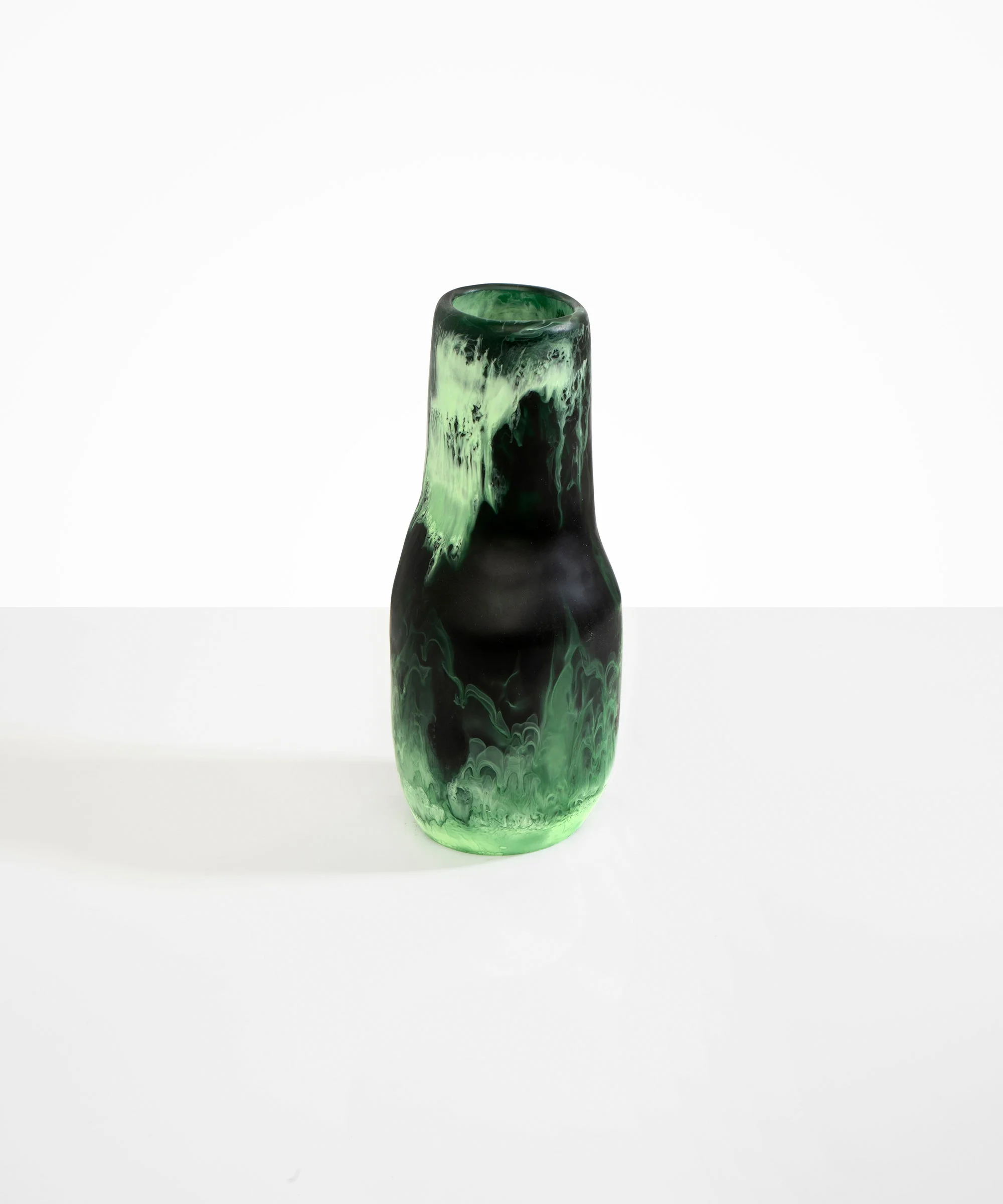 Medium Studio Vase - Image 15