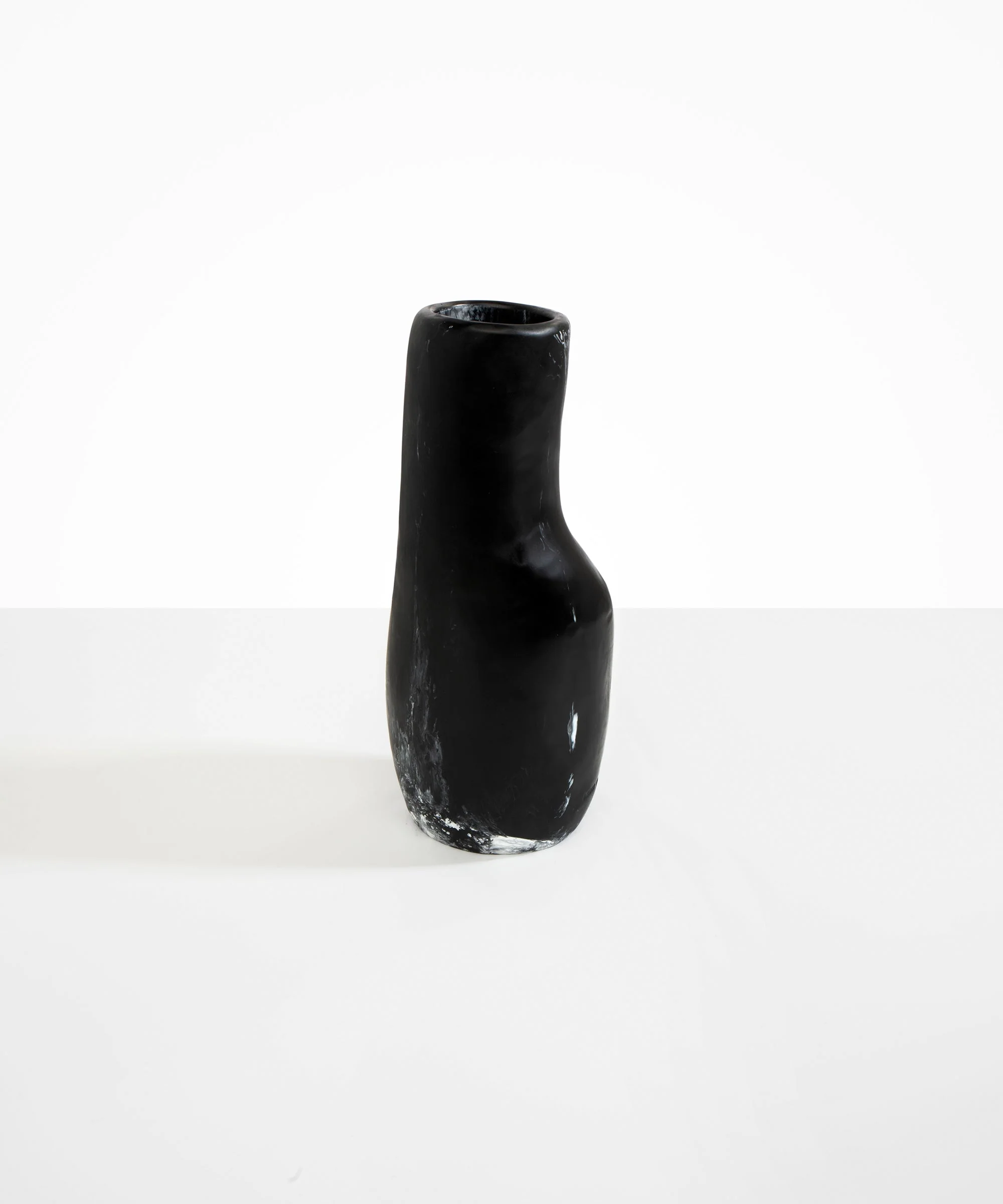 Medium Studio Vase - Image 16
