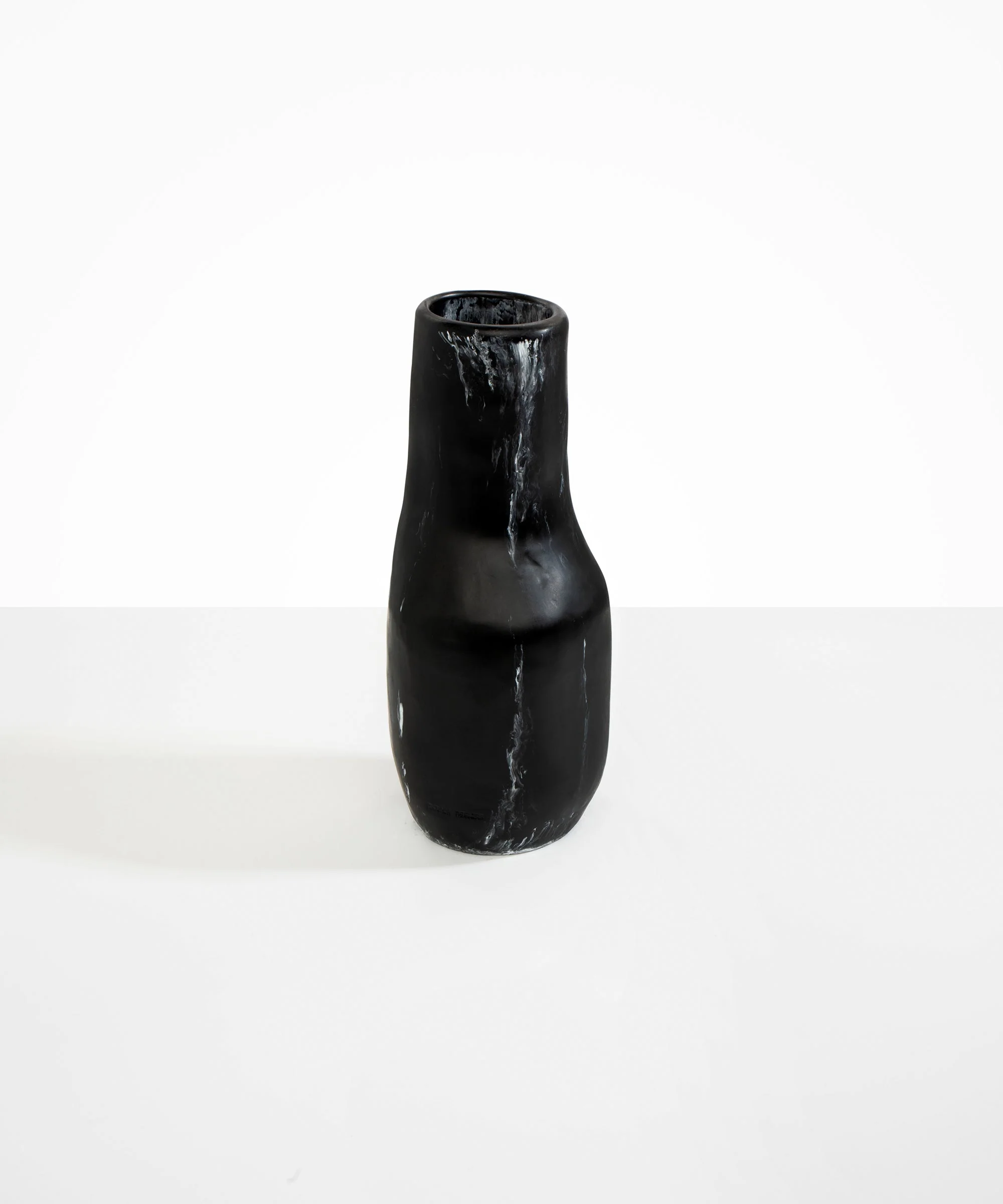 Medium Studio Vase - Image 17