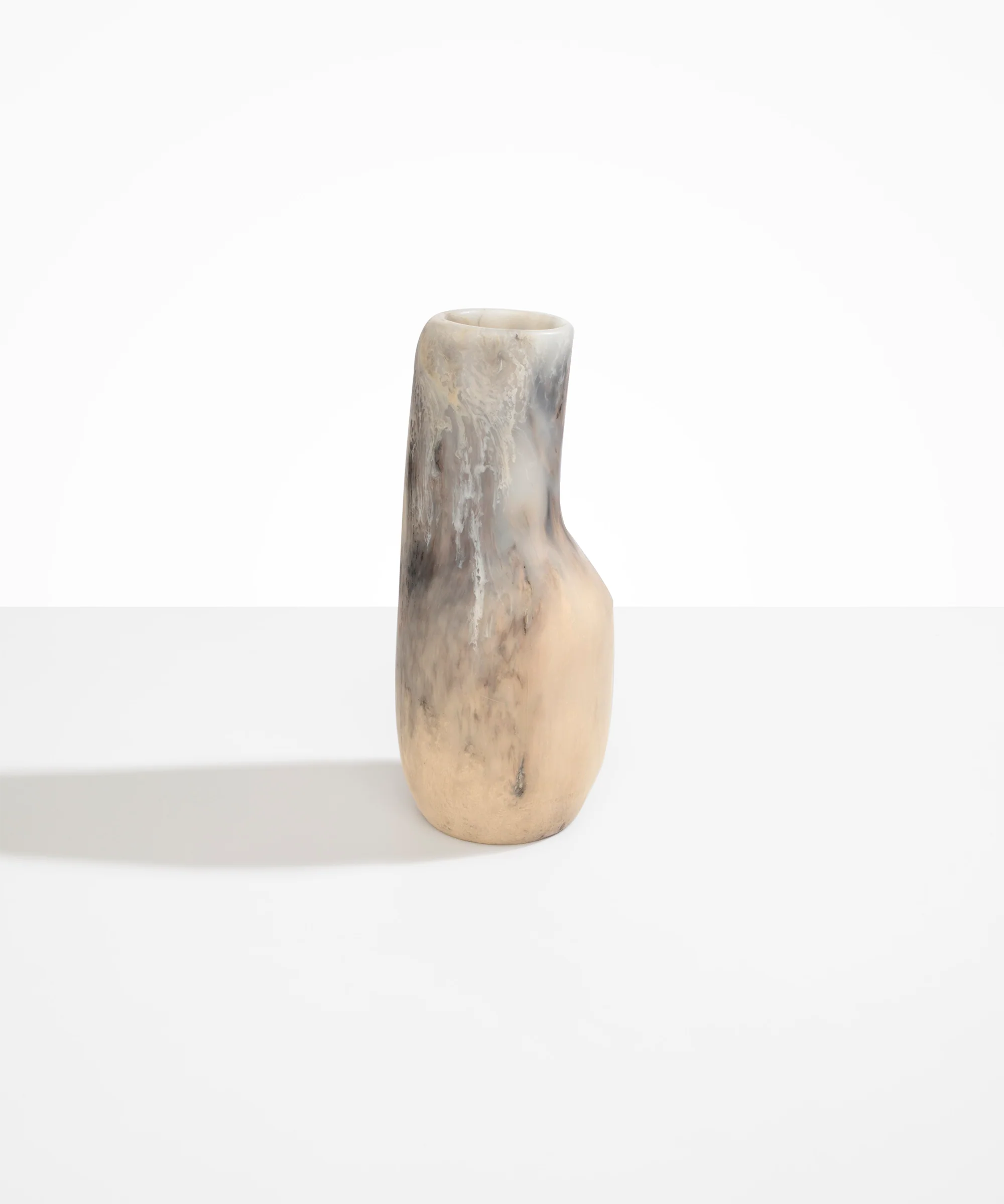 Medium Studio Vase - Image 18
