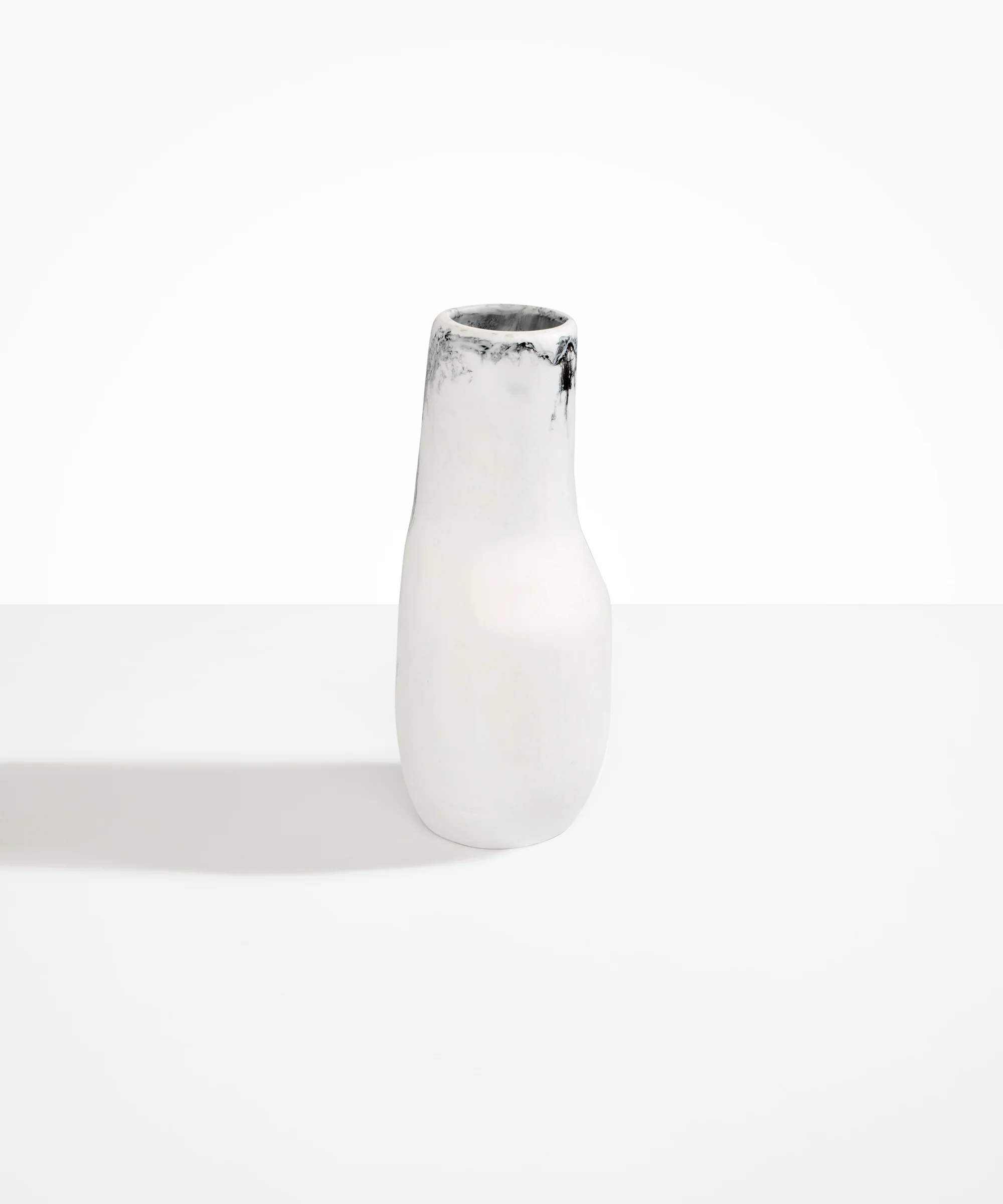 Medium Studio Vase - Image 19