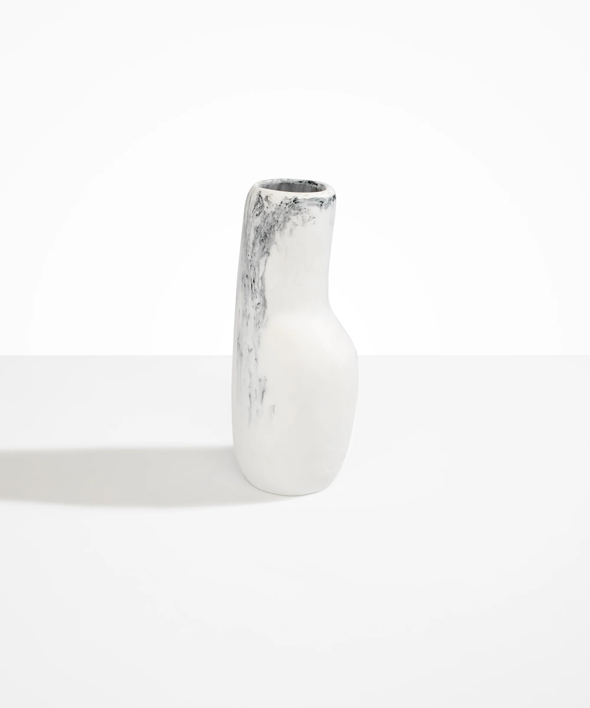 Medium Studio Vase - Image 20