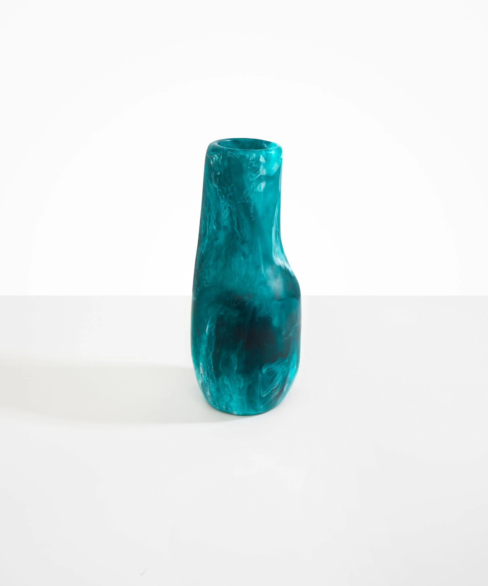 Medium Studio Vase - Image 21
