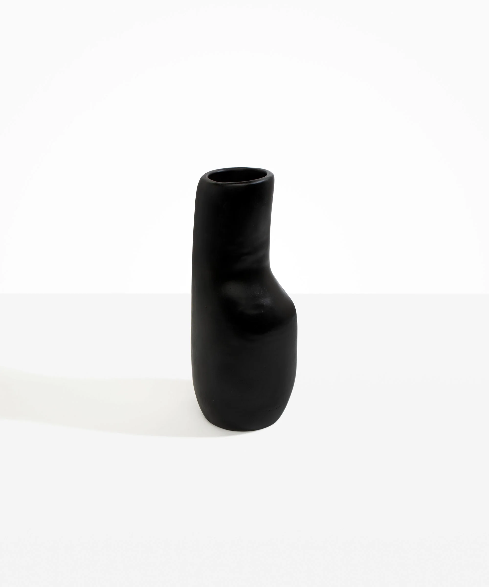 Medium Studio Vase - Image 22