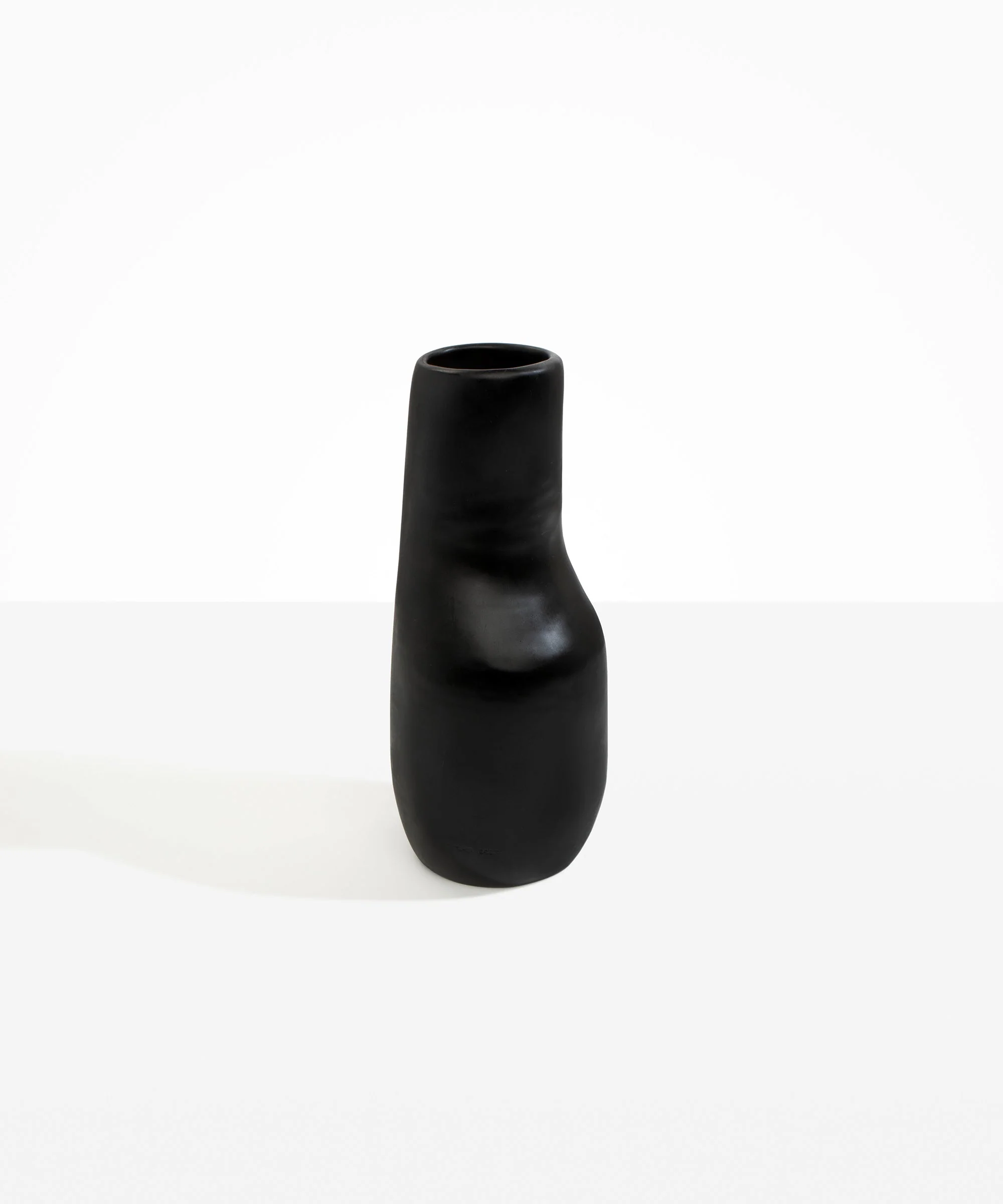 Medium Studio Vase - Image 23