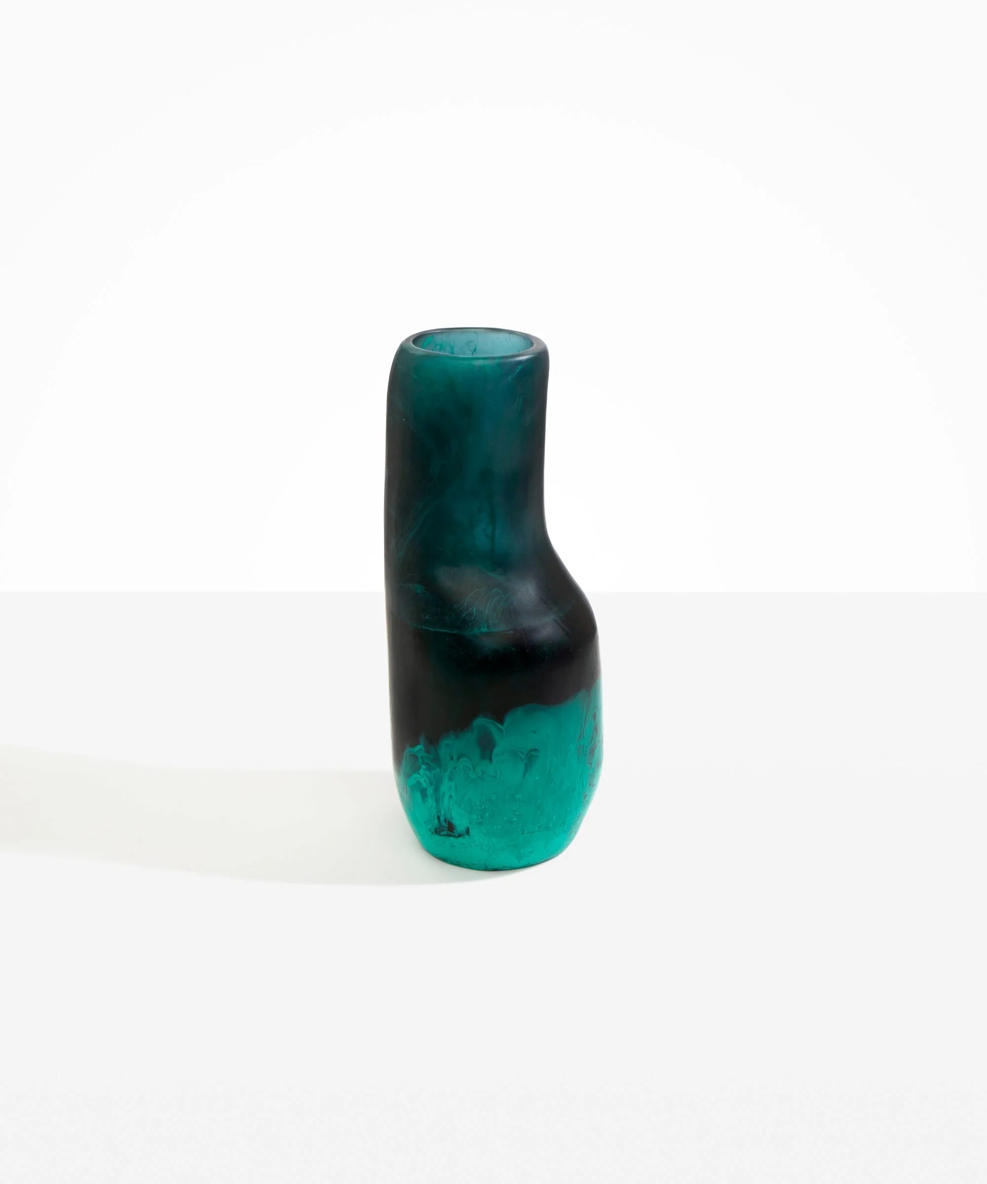 Medium Studio Vase - Image 24