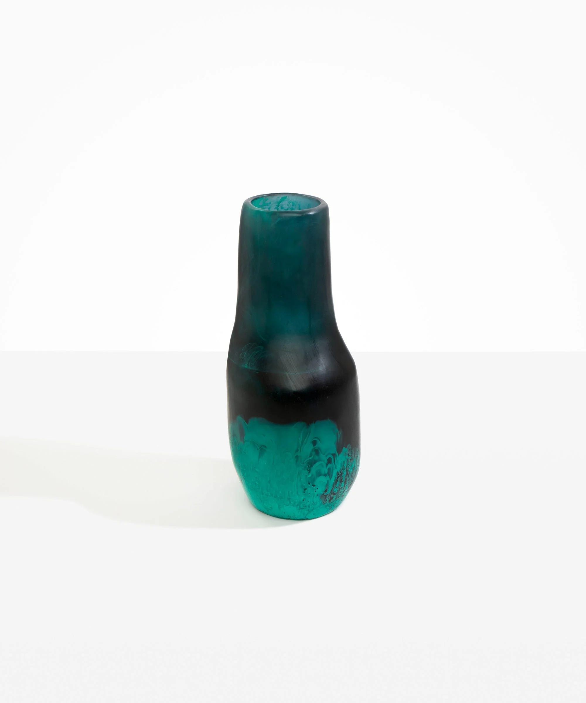 Medium Studio Vase - Image 25