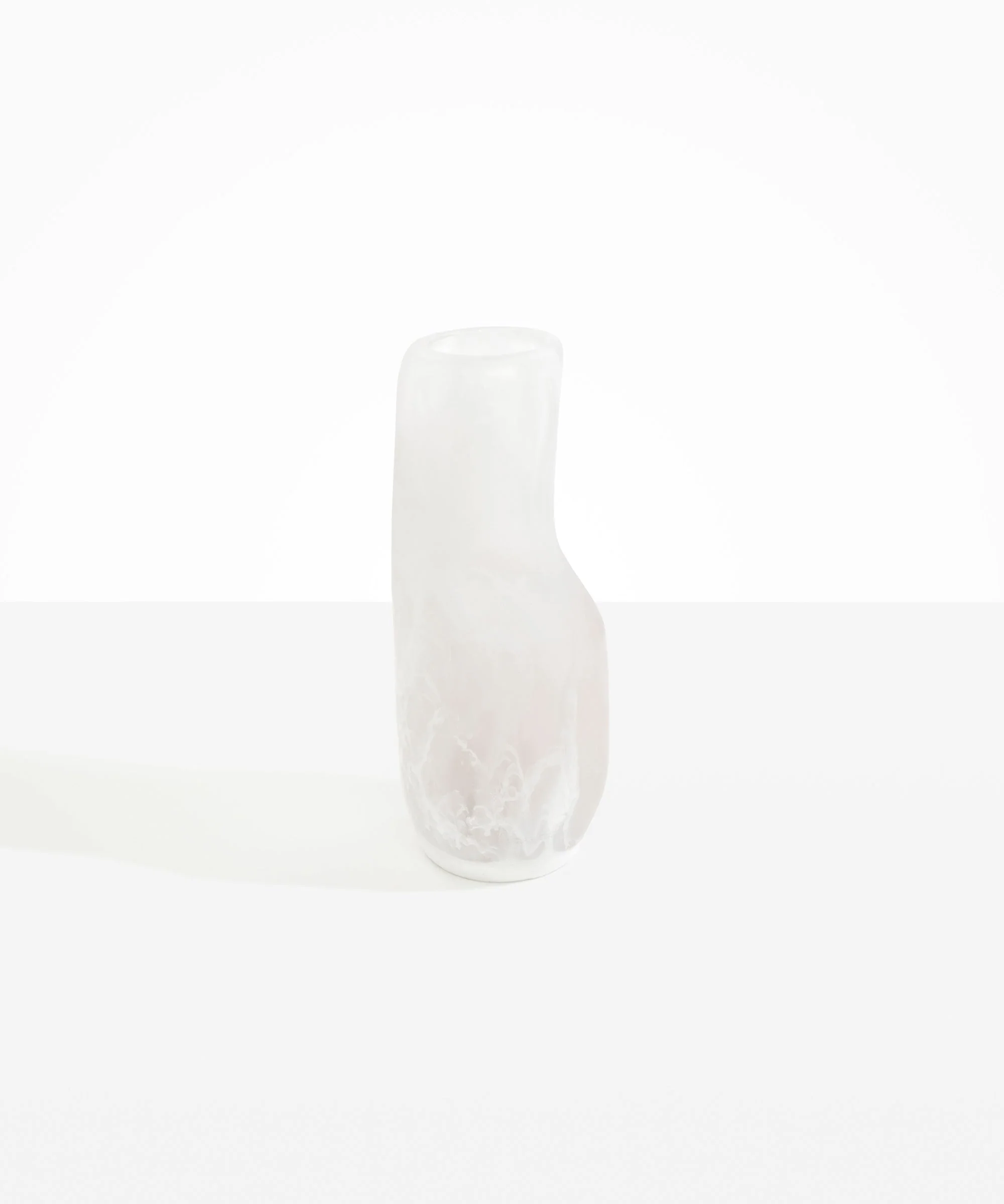 Medium Studio Vase - Image 26