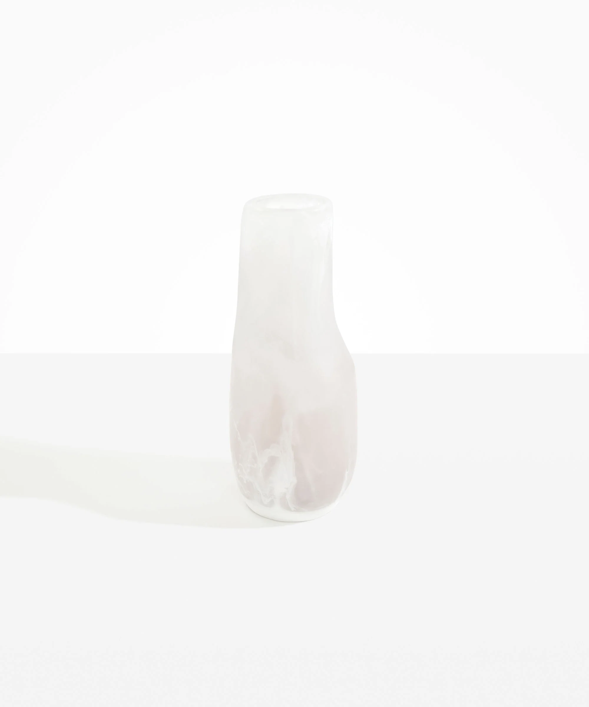 Medium Studio Vase - Image 27
