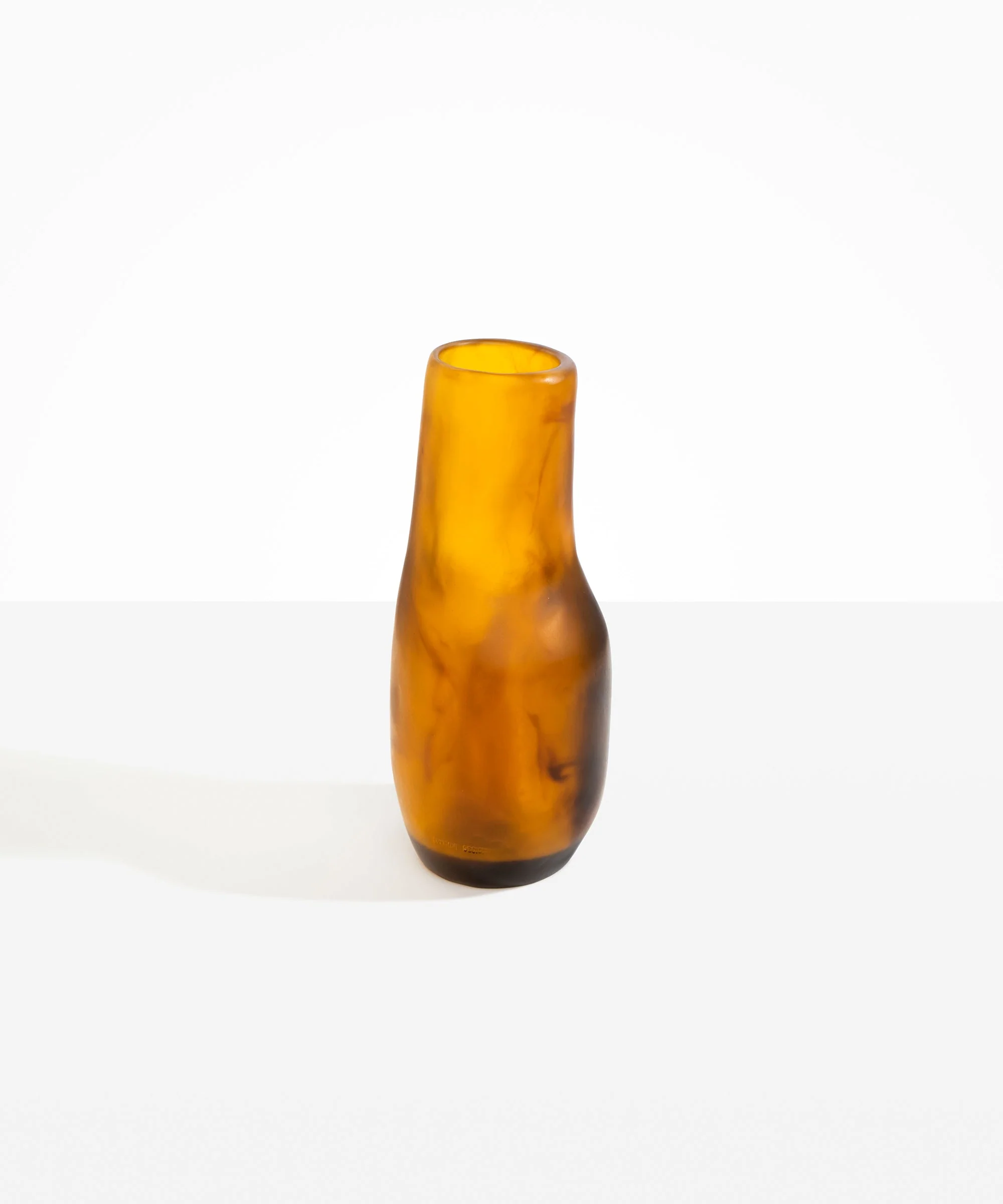 Medium Studio Vase - Image 28