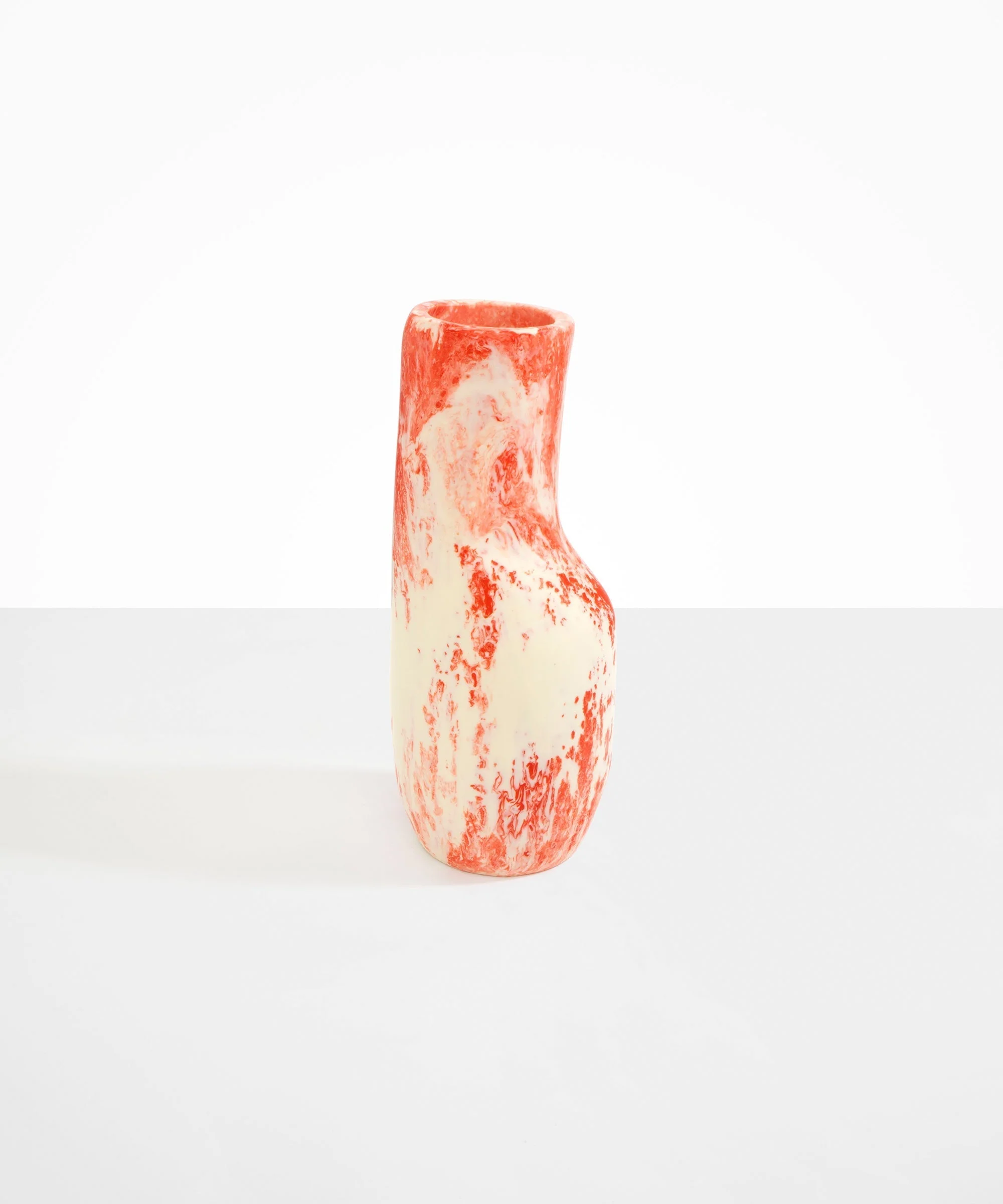 Medium Studio Vase - Image 29