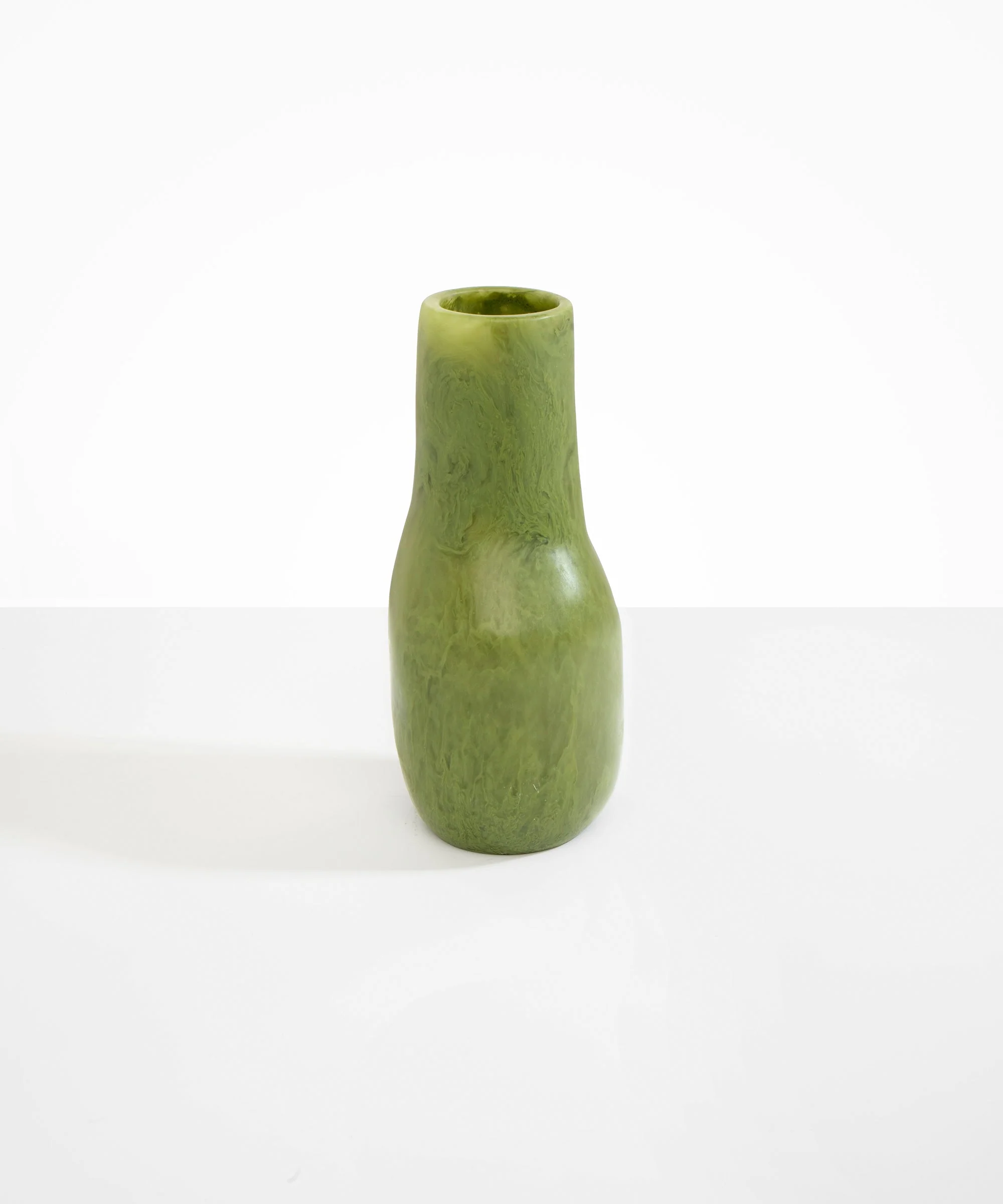 Medium Studio Vase - Image 31