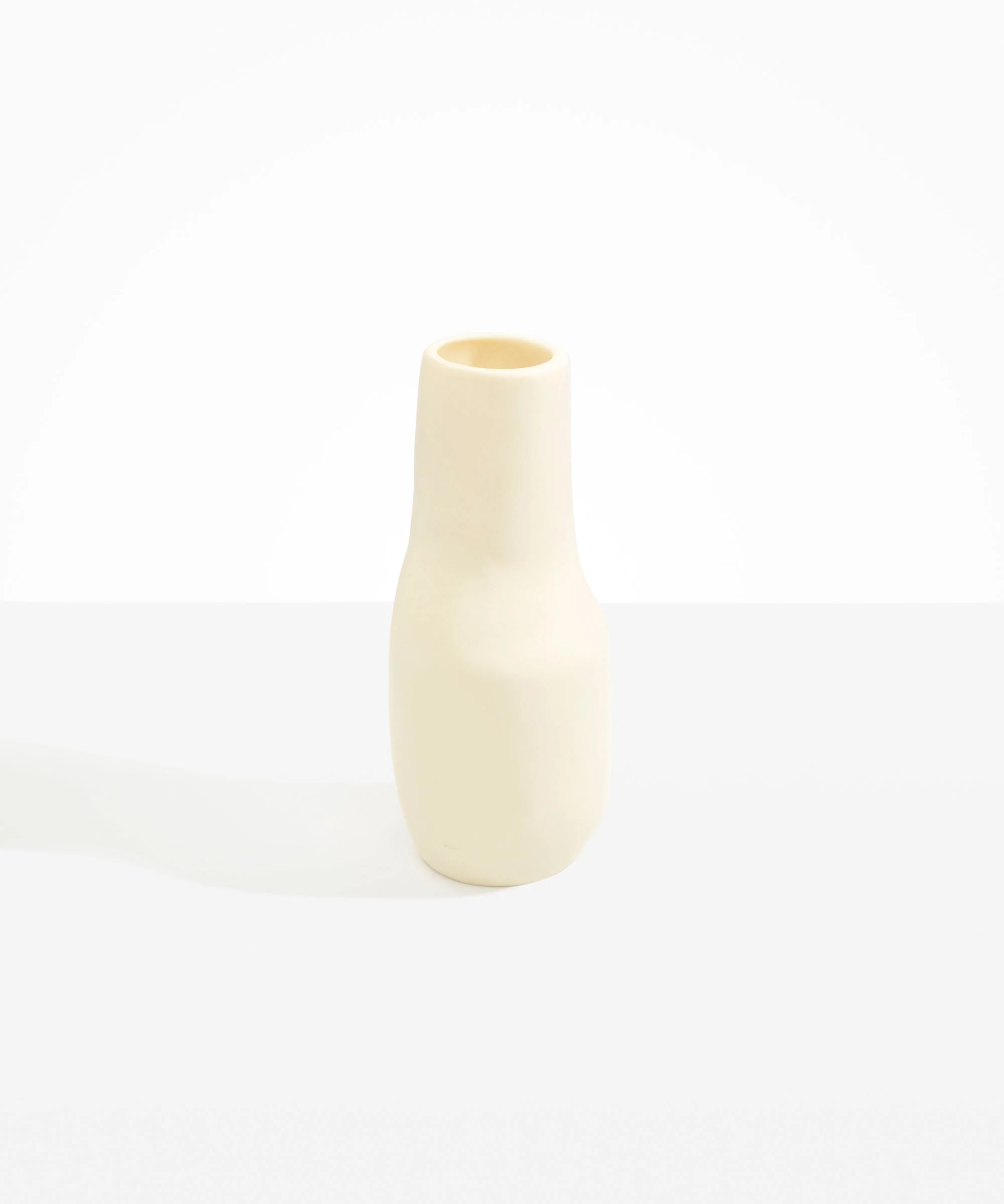 Medium Studio Vase - Image 5