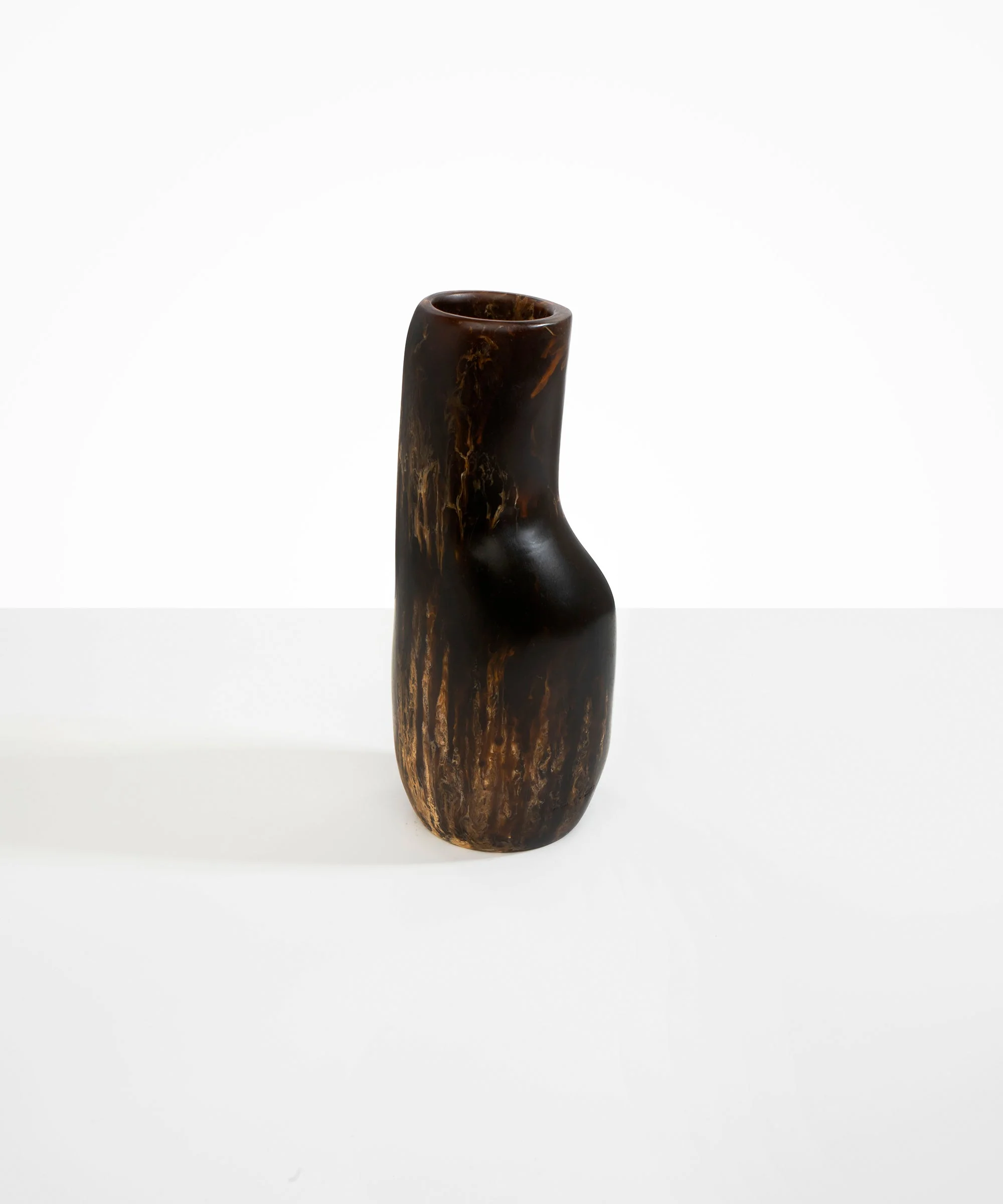 Medium Studio Vase - Image 6