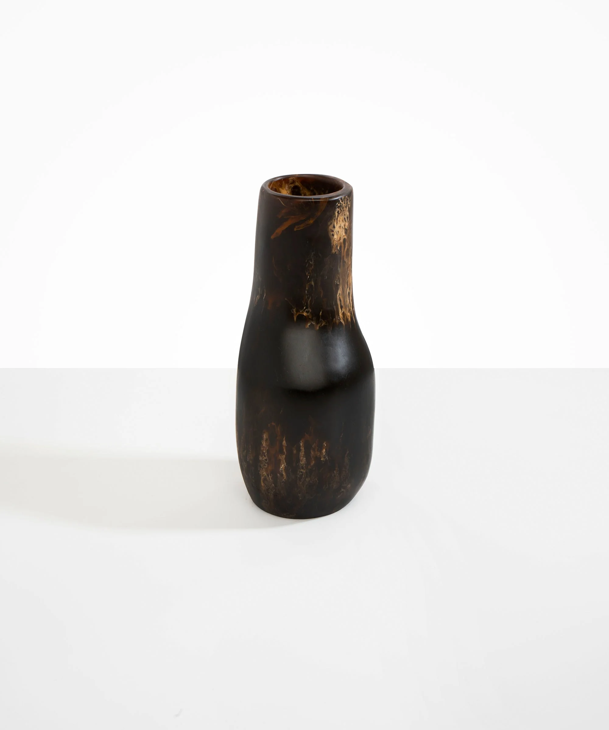 Medium Studio Vase - Image 7