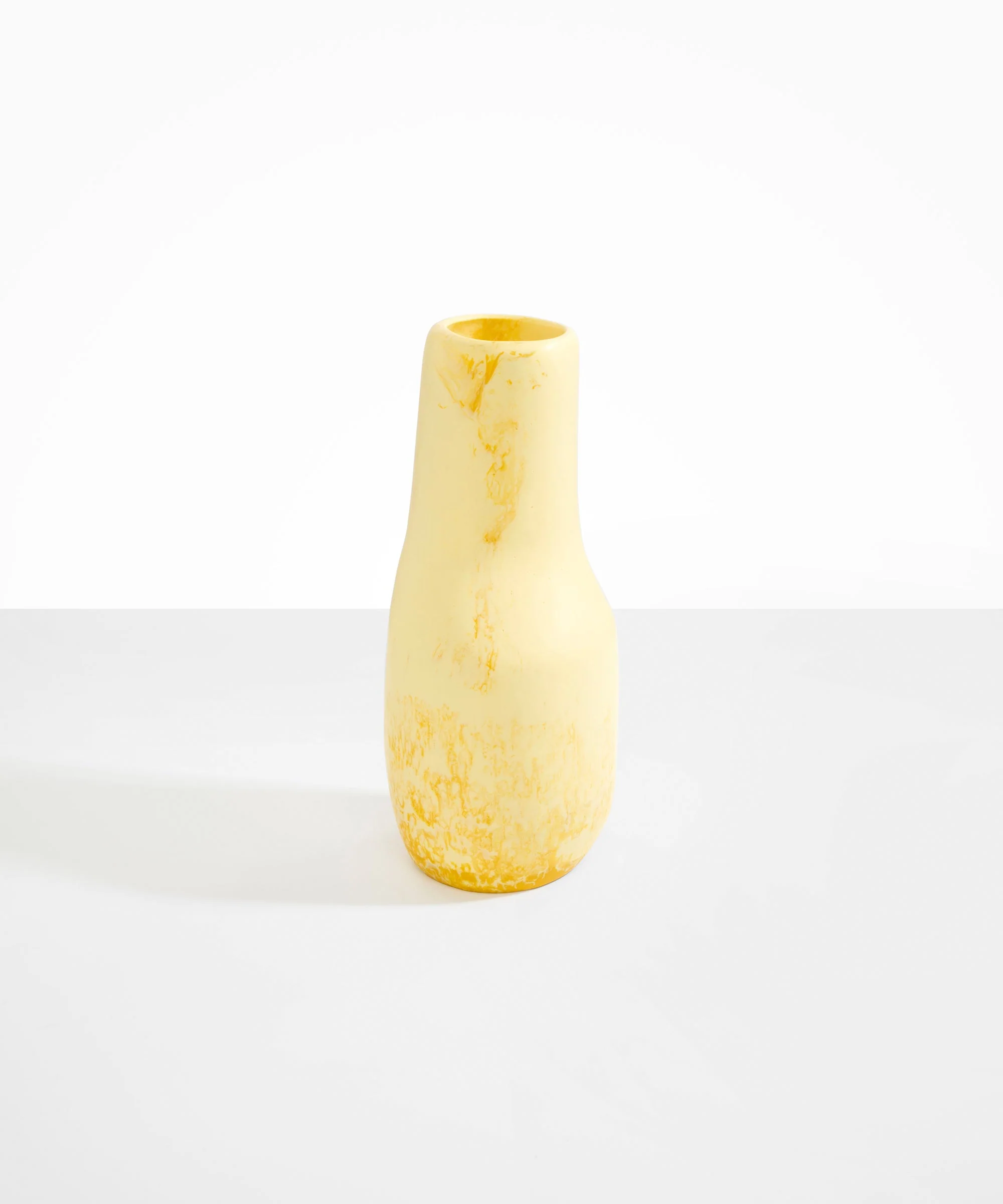 Medium Studio Vase - Image 8