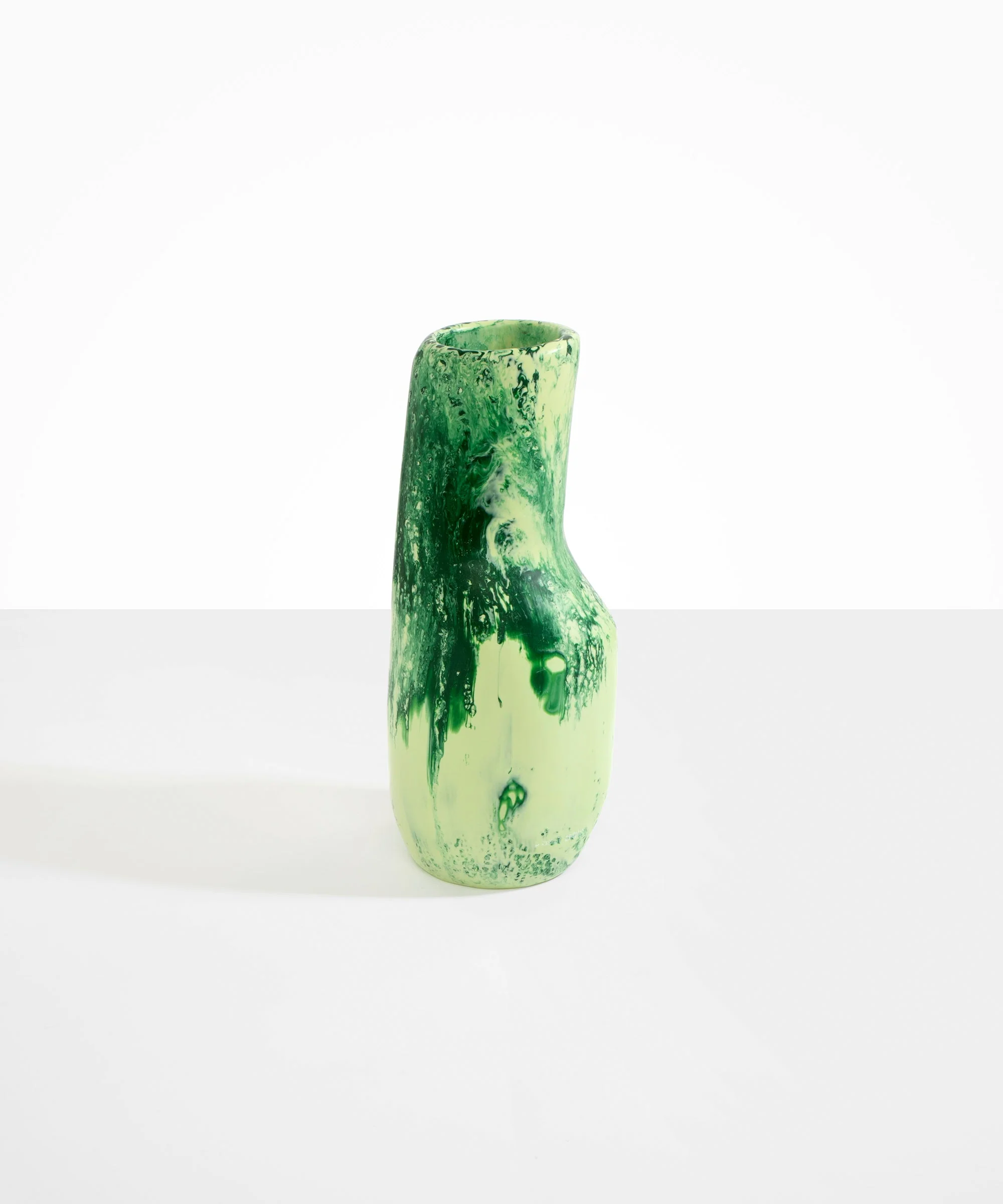 Medium Studio Vase - Image 9