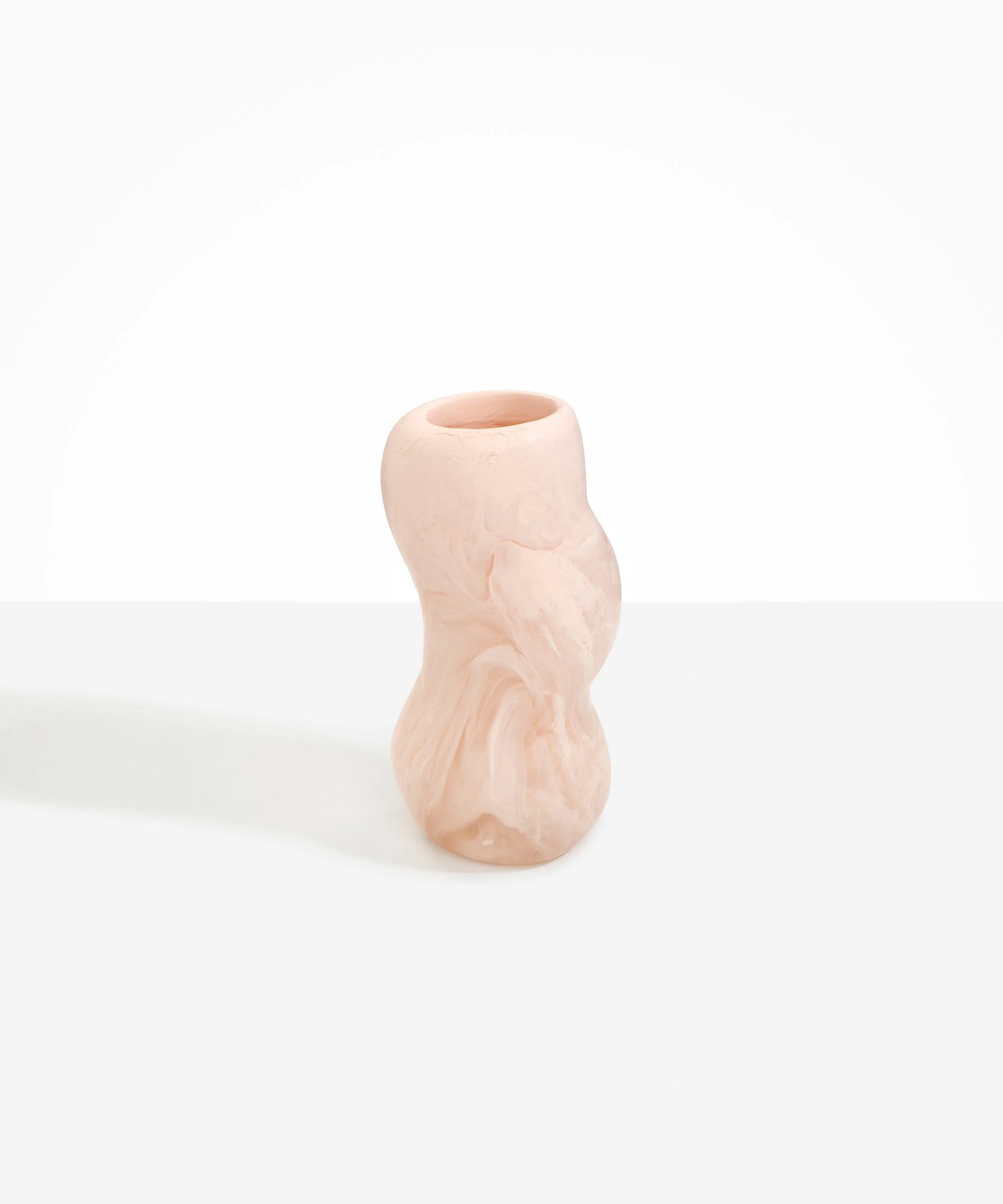 Medium Valley Vase