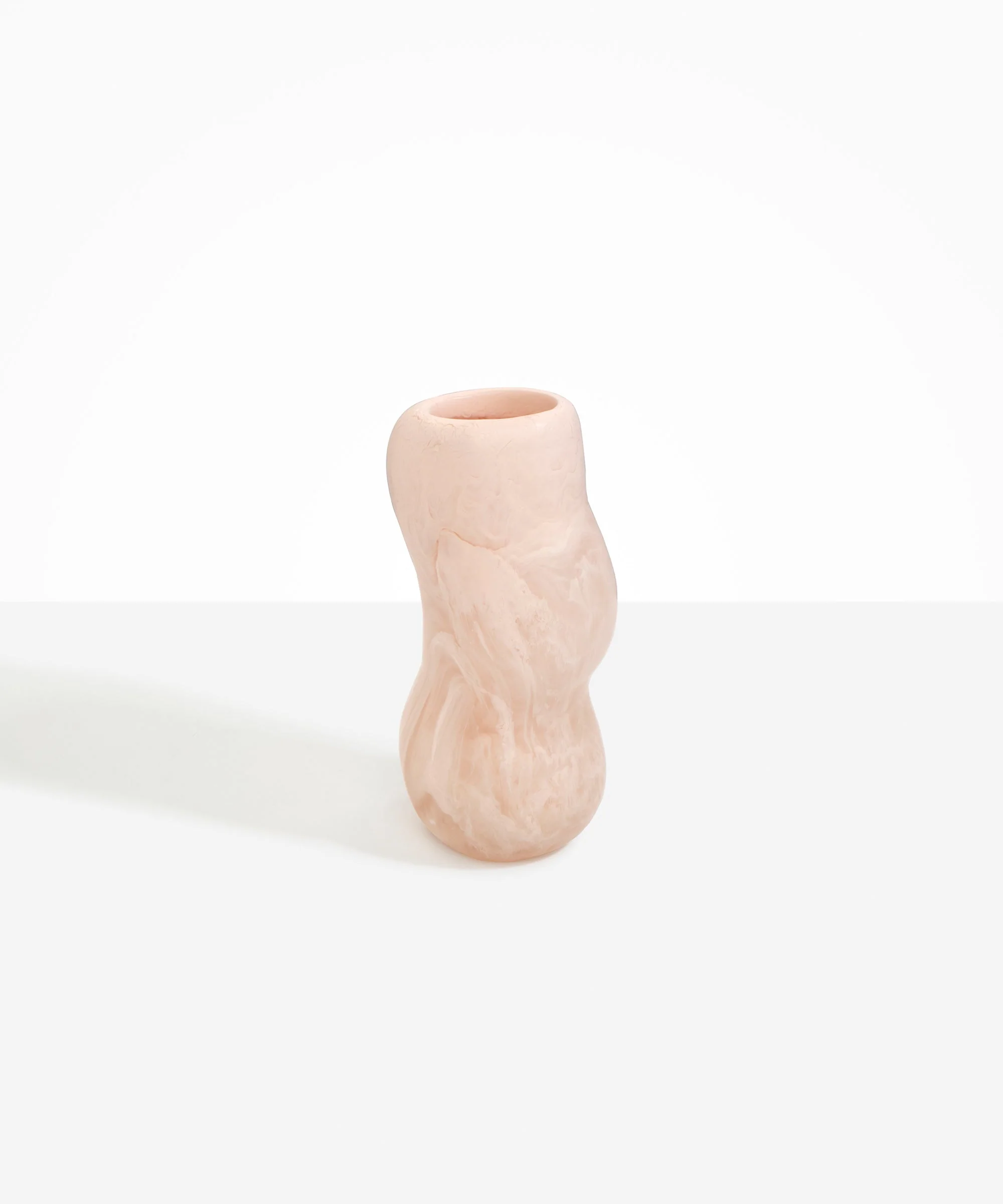 Medium Valley Vase - Image 2