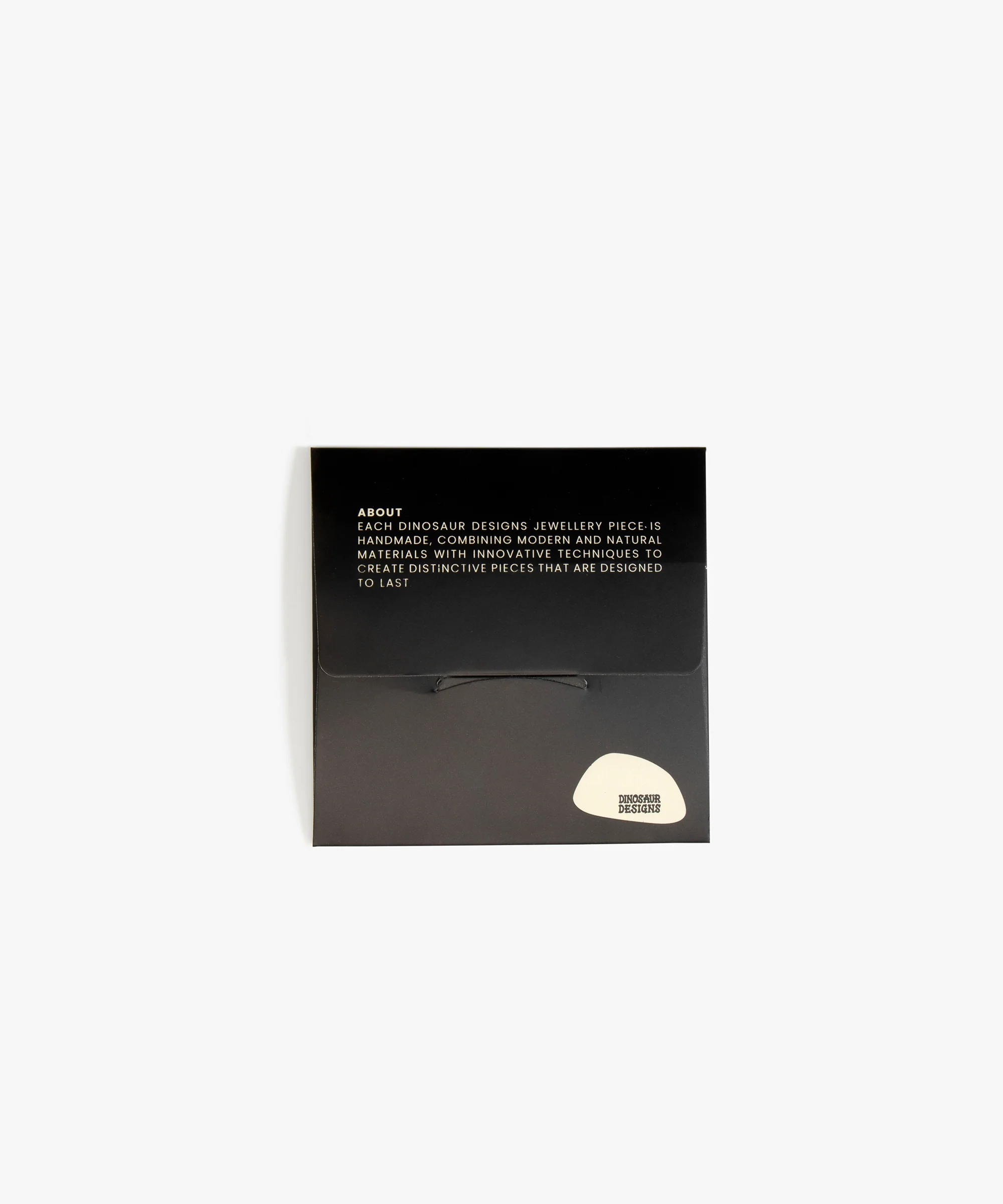 Metal Polishing Cloth - Image 2