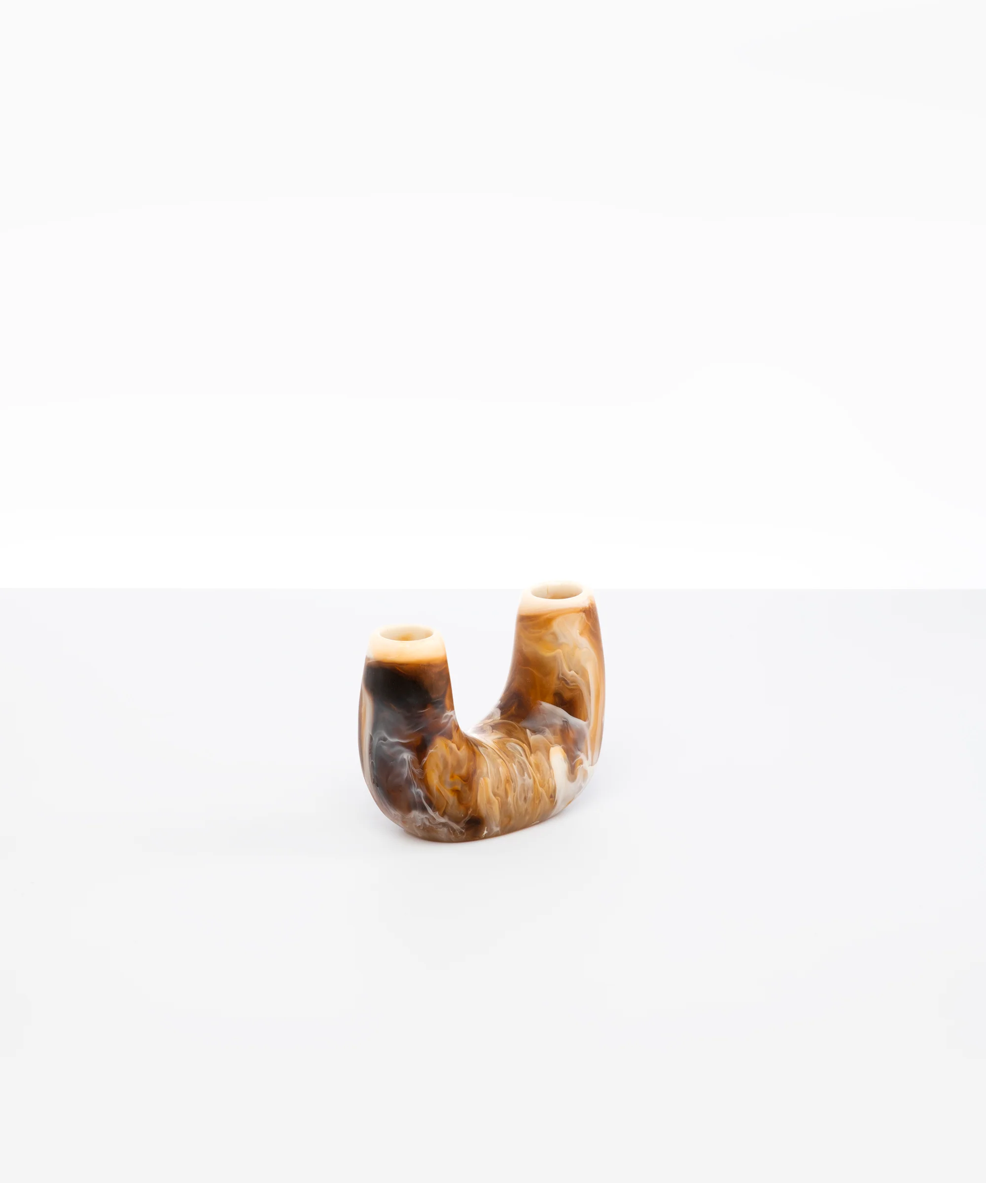 Mini Branch Vase - Image 12