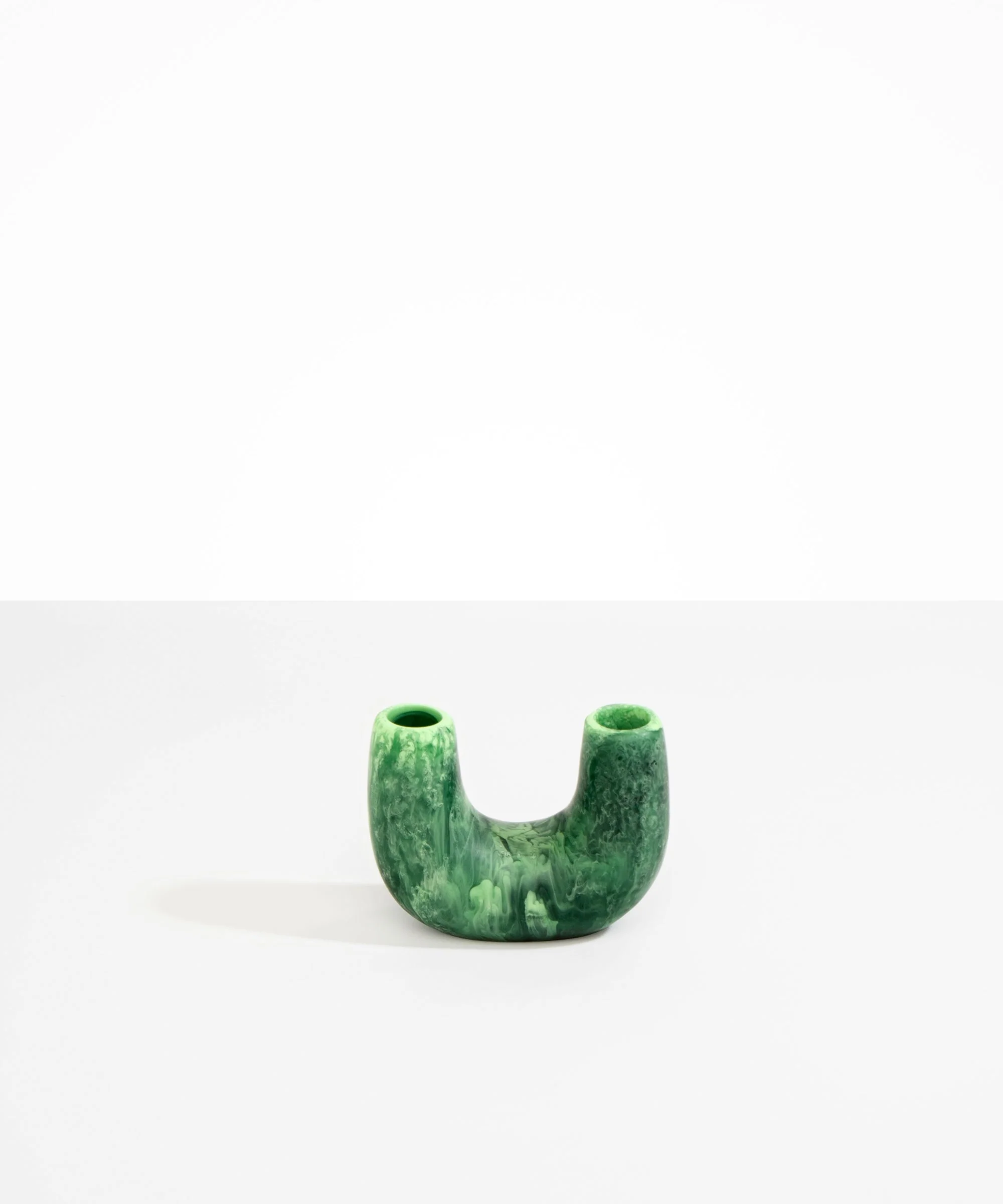 Mini Branch Vase - Image 17