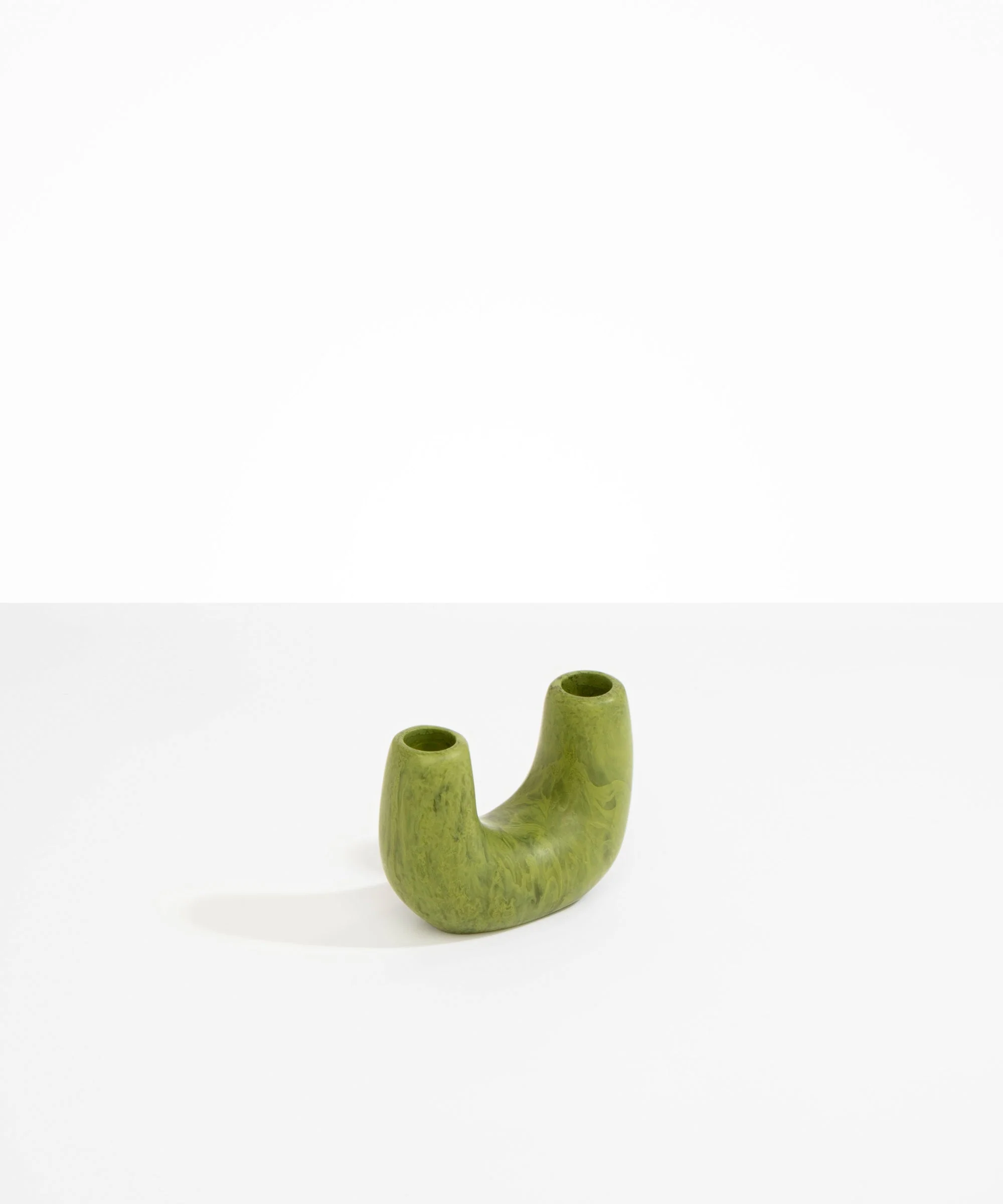 Mini Branch Vase - Image 20