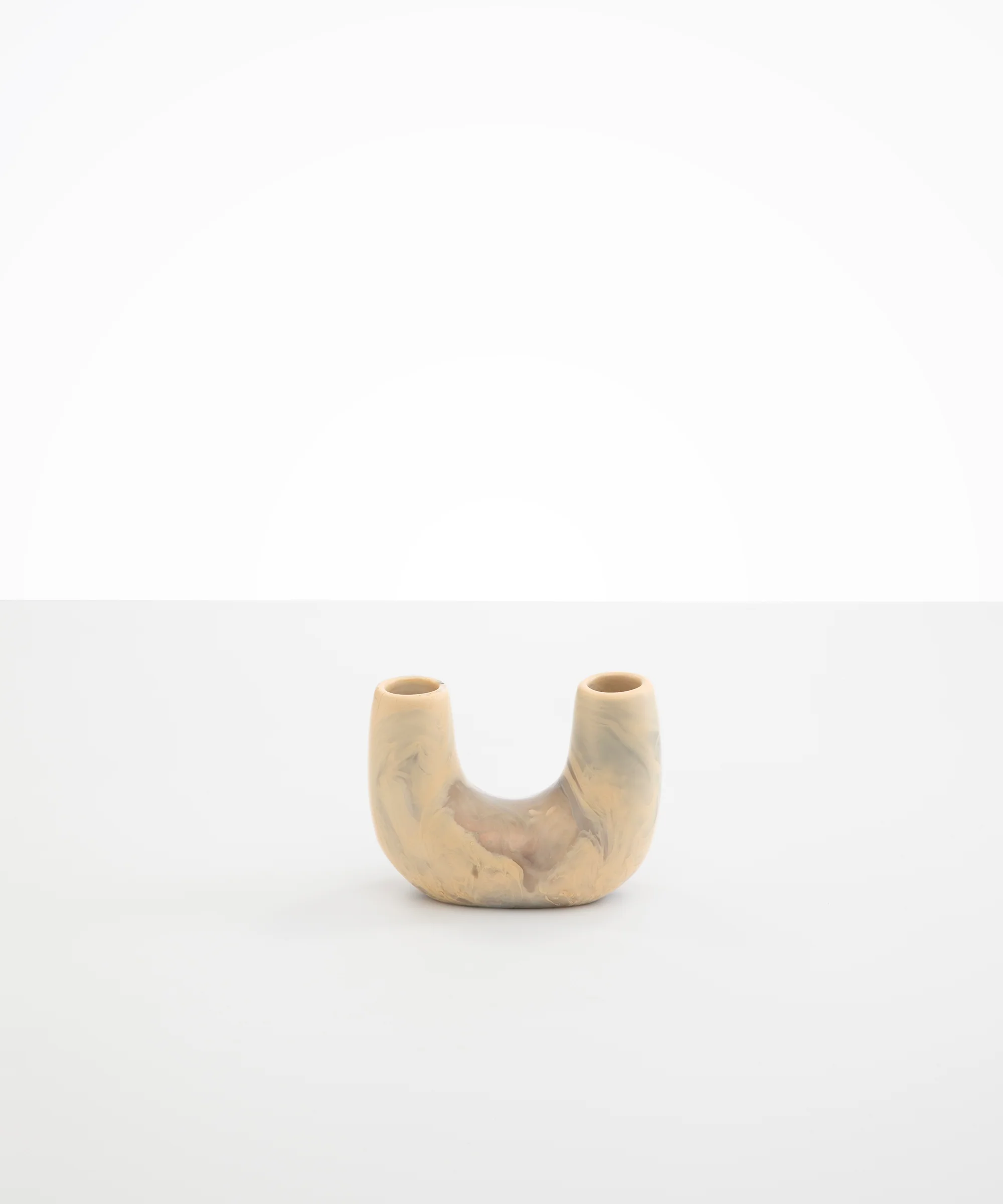 Mini Branch Vase - Image 21