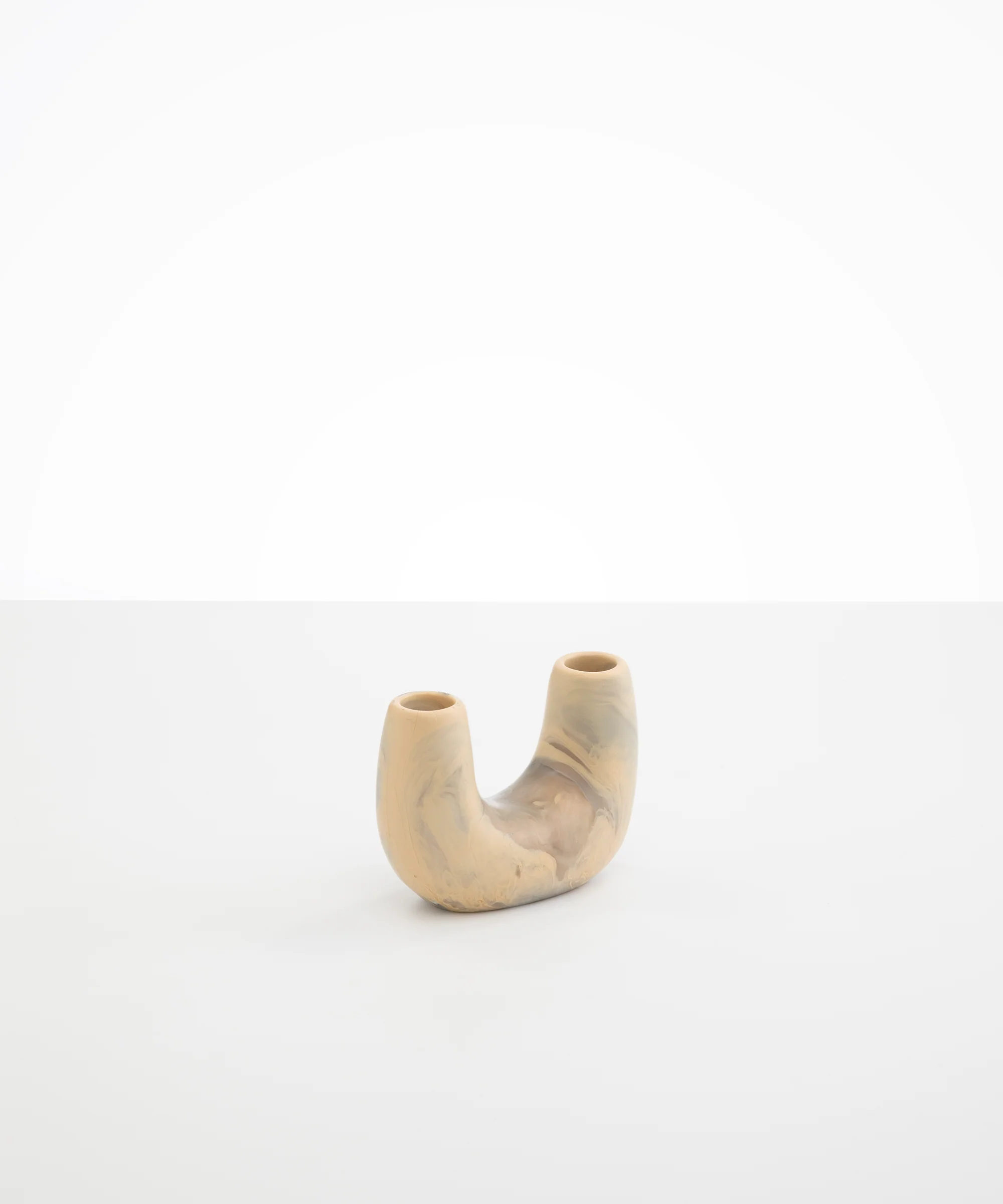 Mini Branch Vase - Image 22