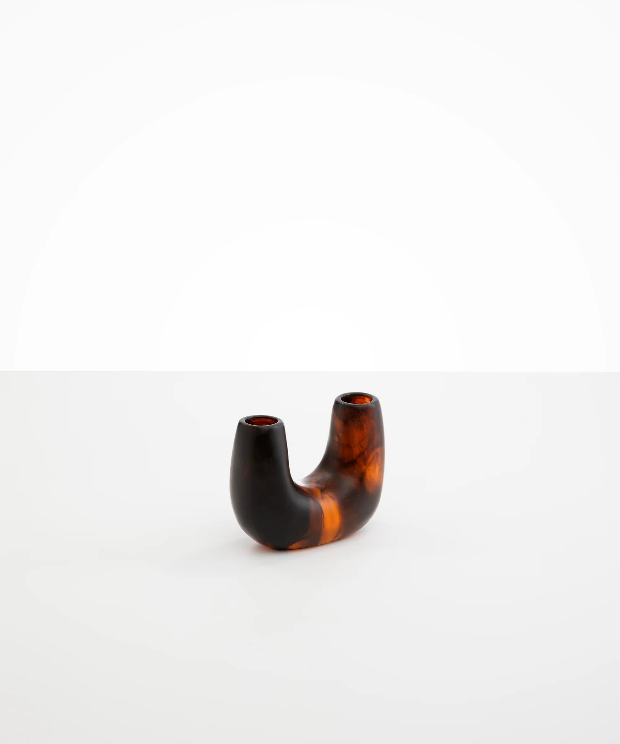 Mini Branch Vase - Image 24
