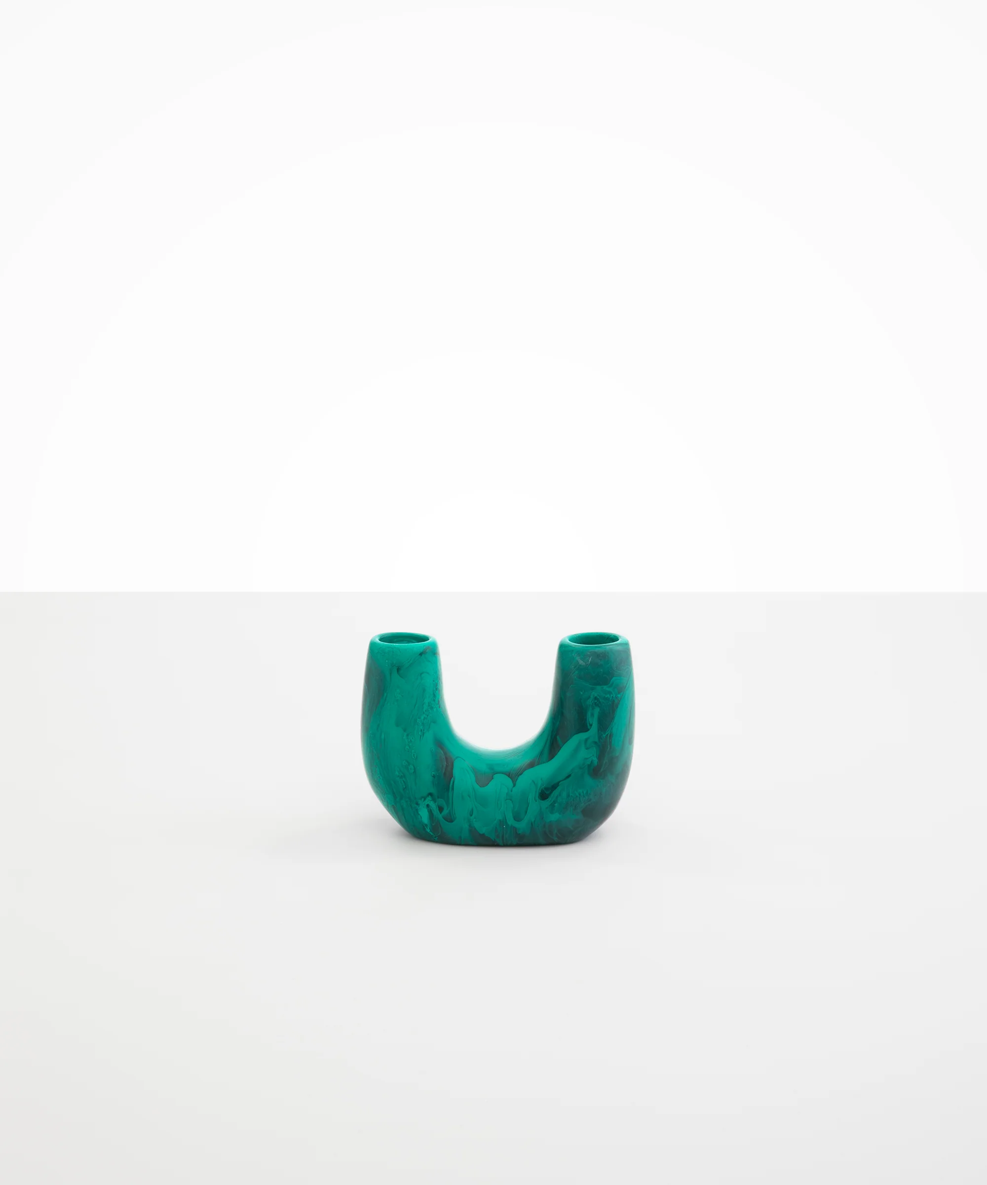 Mini Branch Vase - Image 27