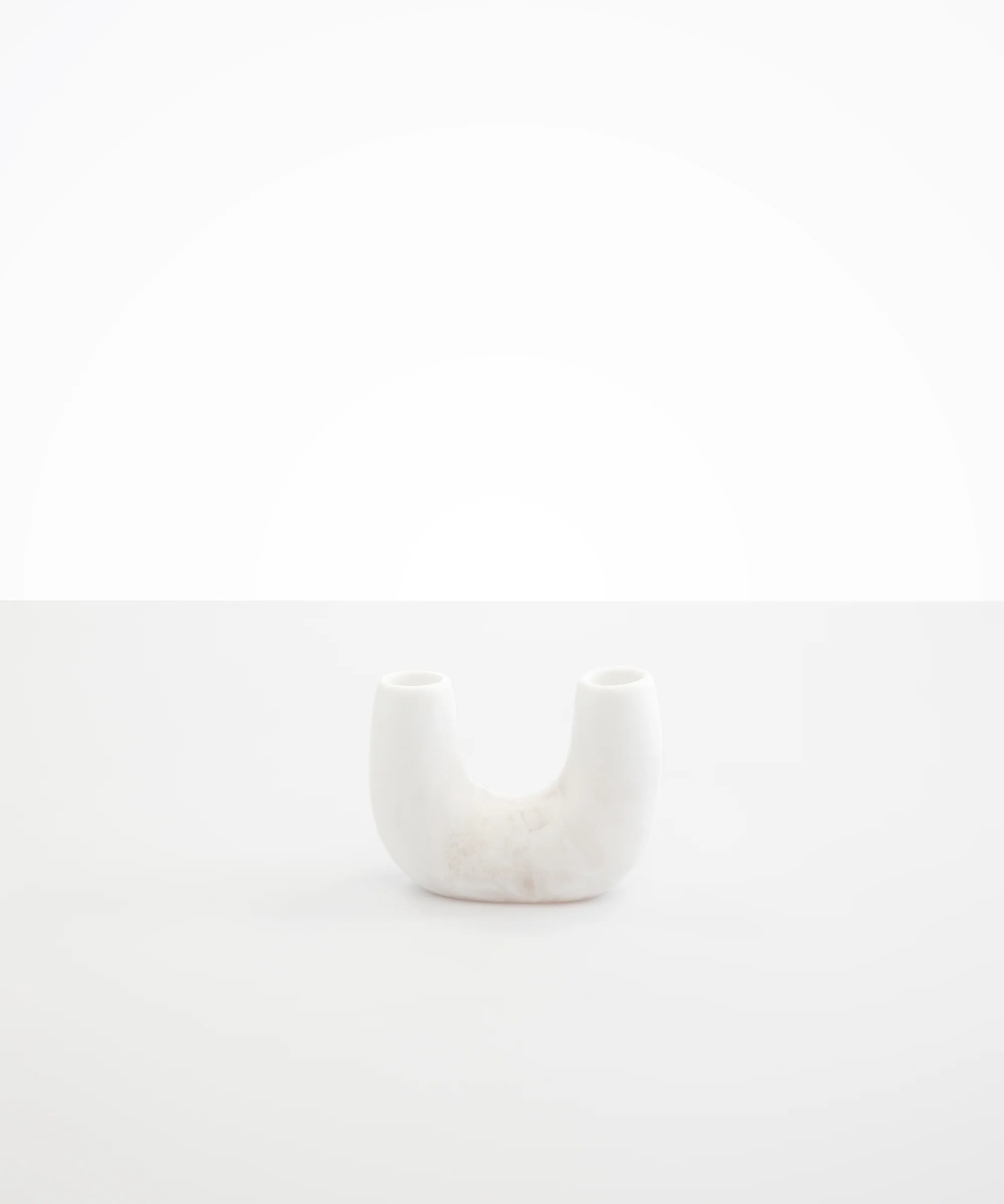 Mini Branch Vase - Image 29