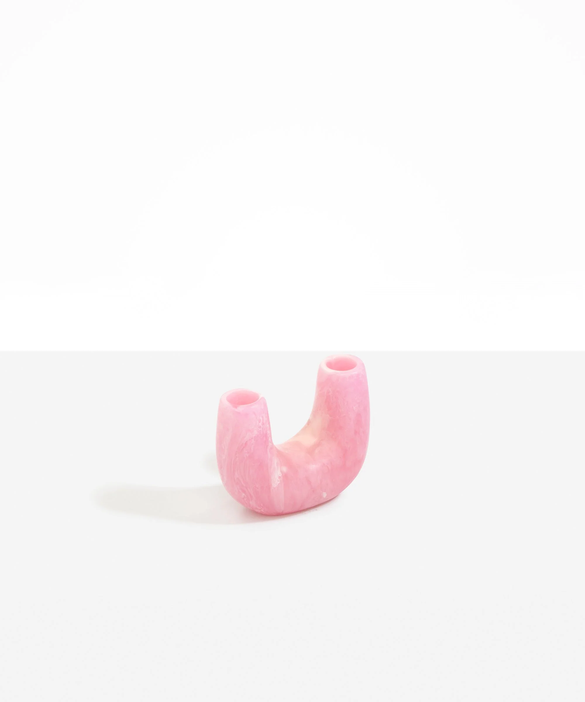 Mini Branch Vase - Image 4