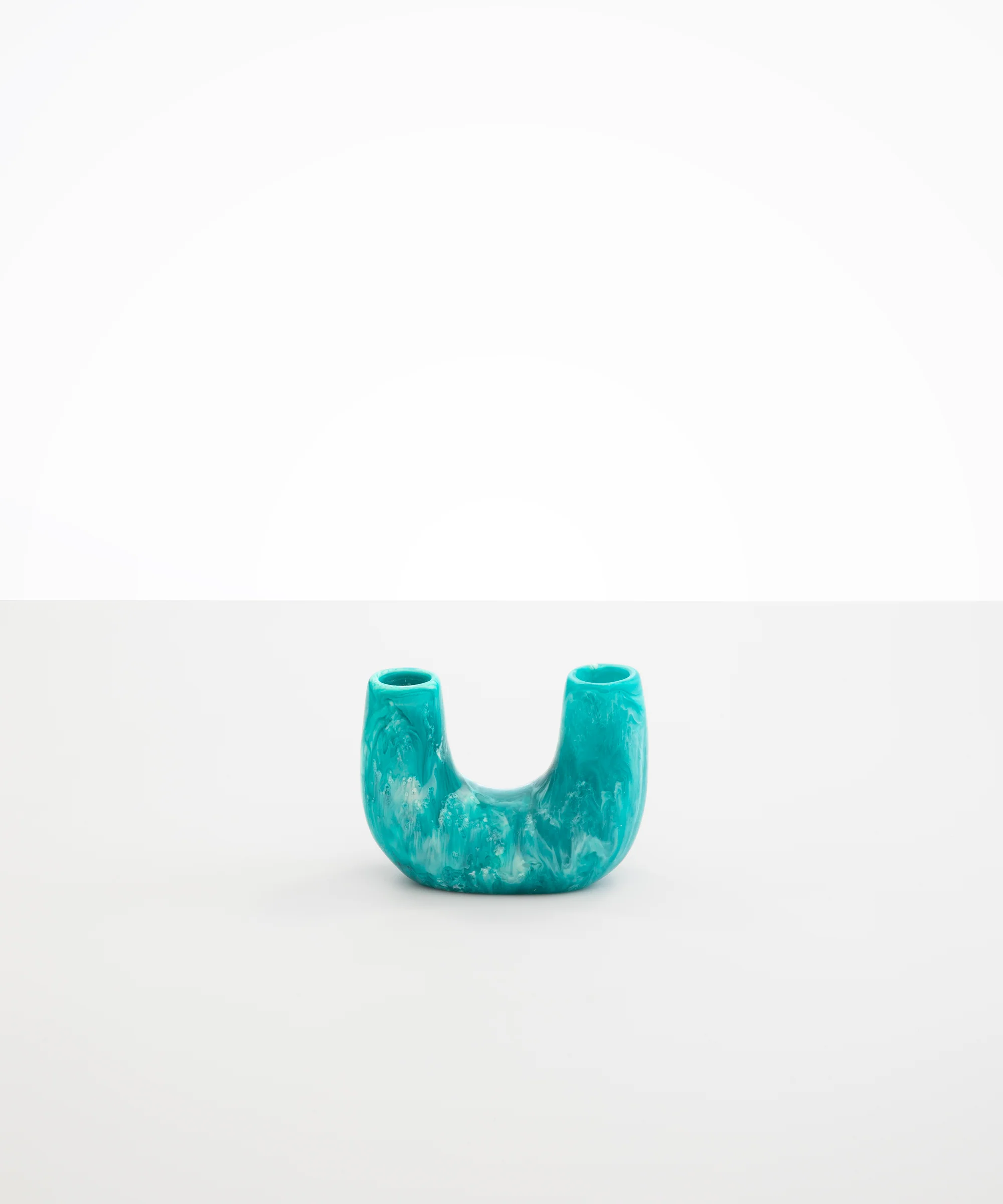 Mini Branch Vase - Image 5