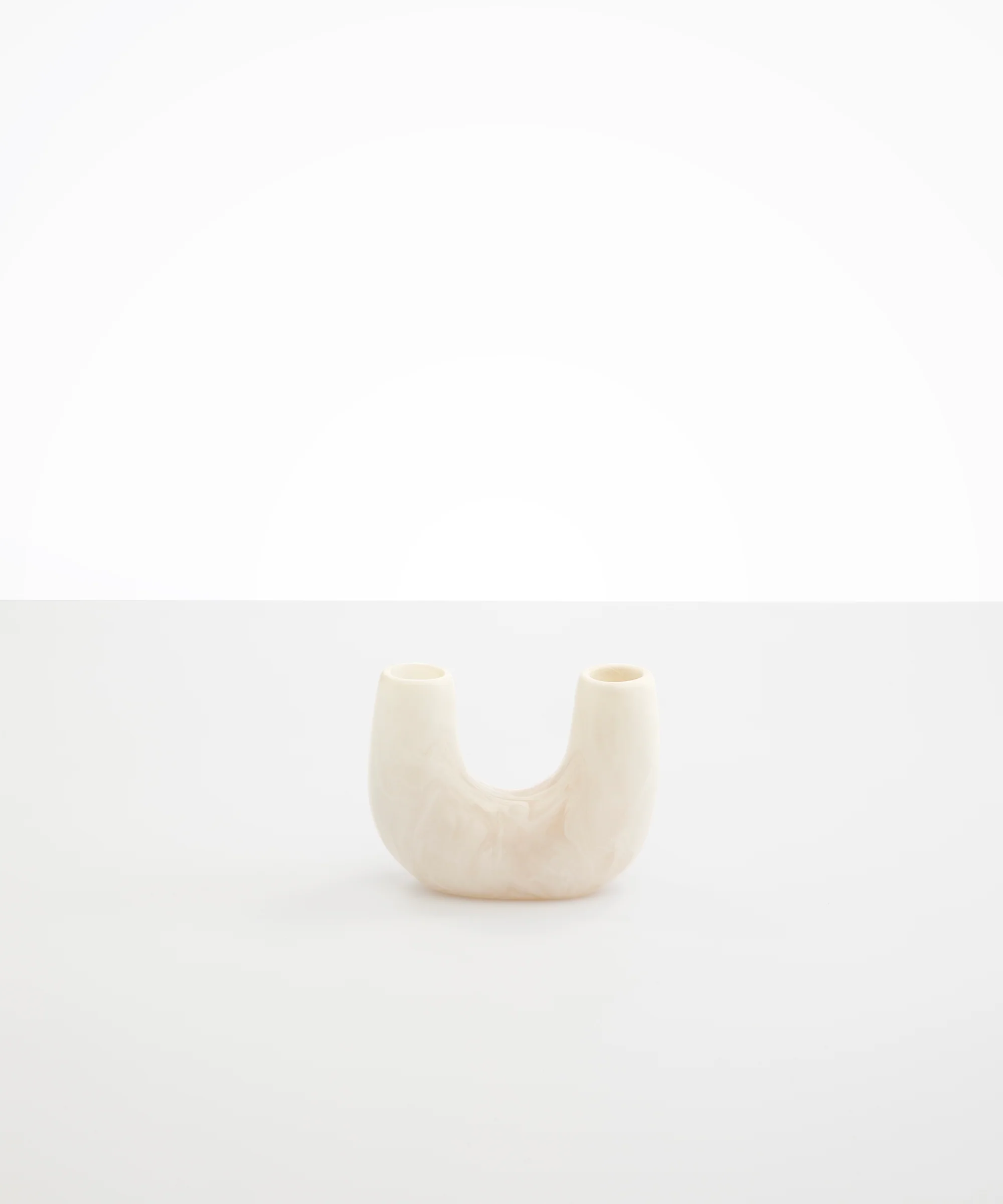 Mini Branch Vase - Image 9