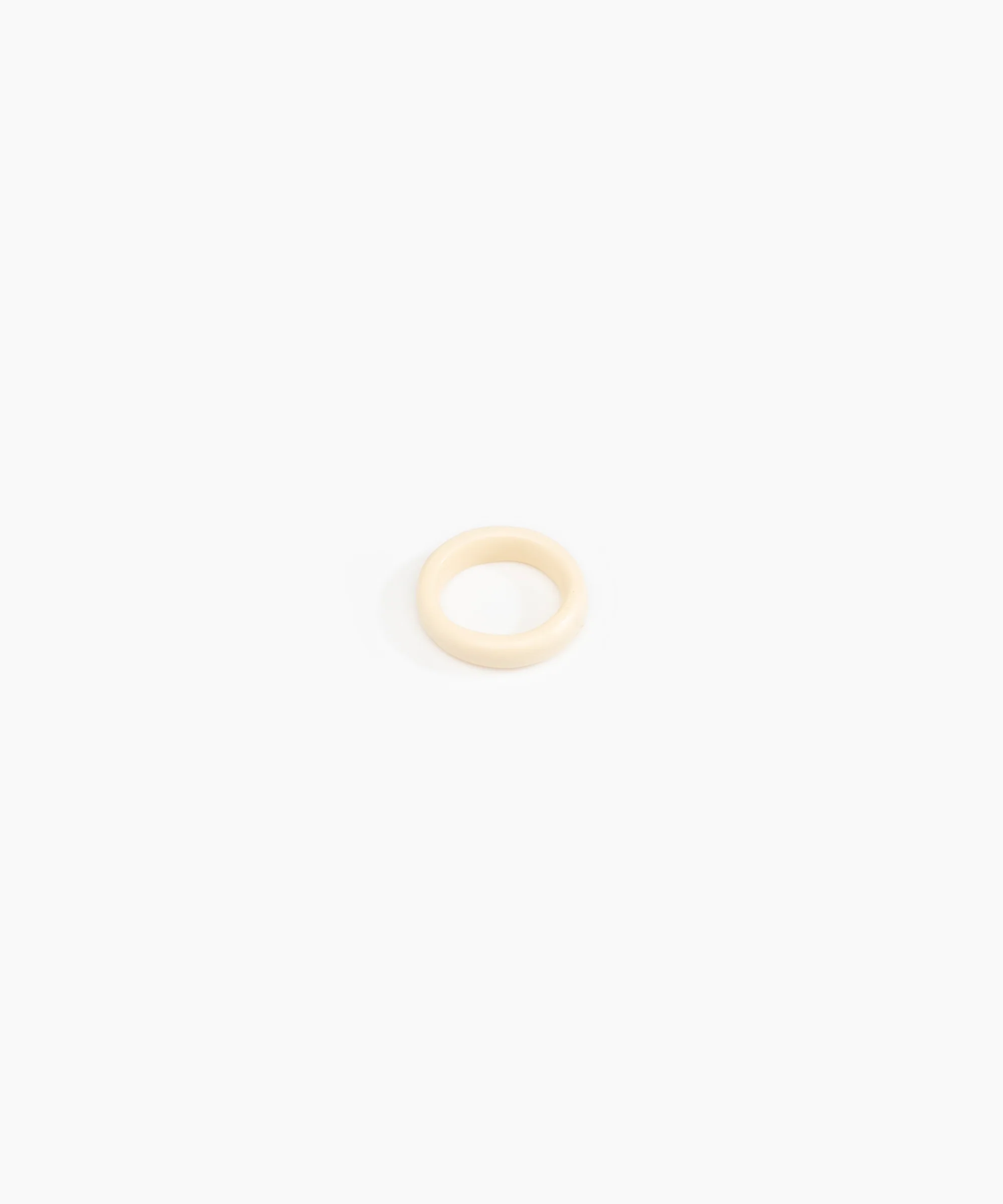 Modern Tribal Band Ring - Image 17