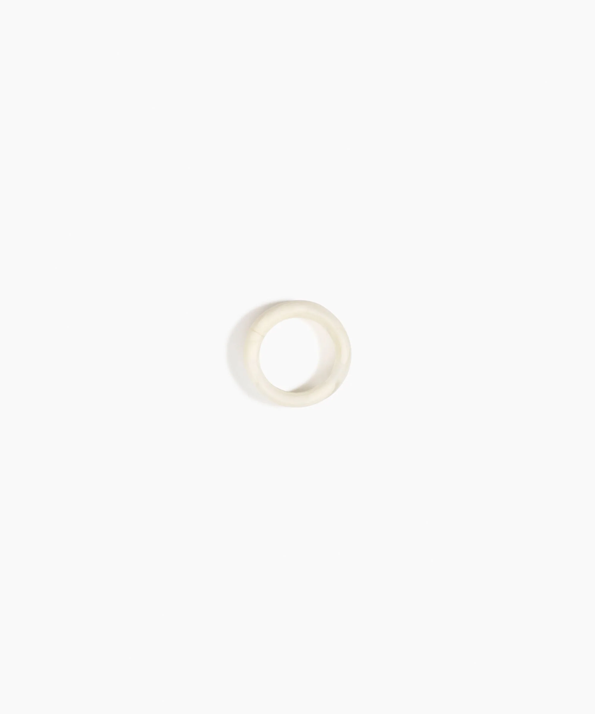 Modern Tribal Band Ring - Image 20
