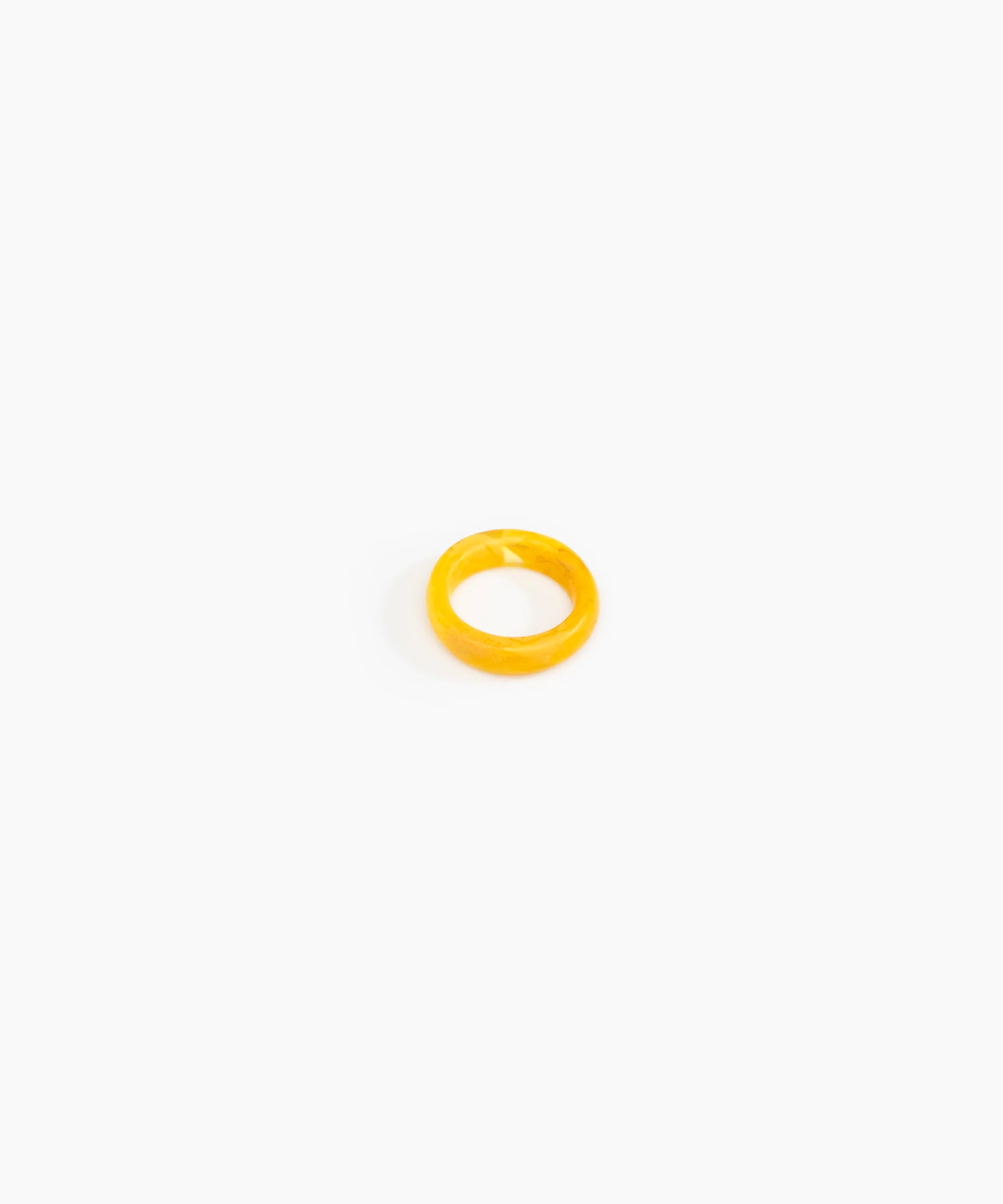 Modern Tribal Band Ring - Image 39