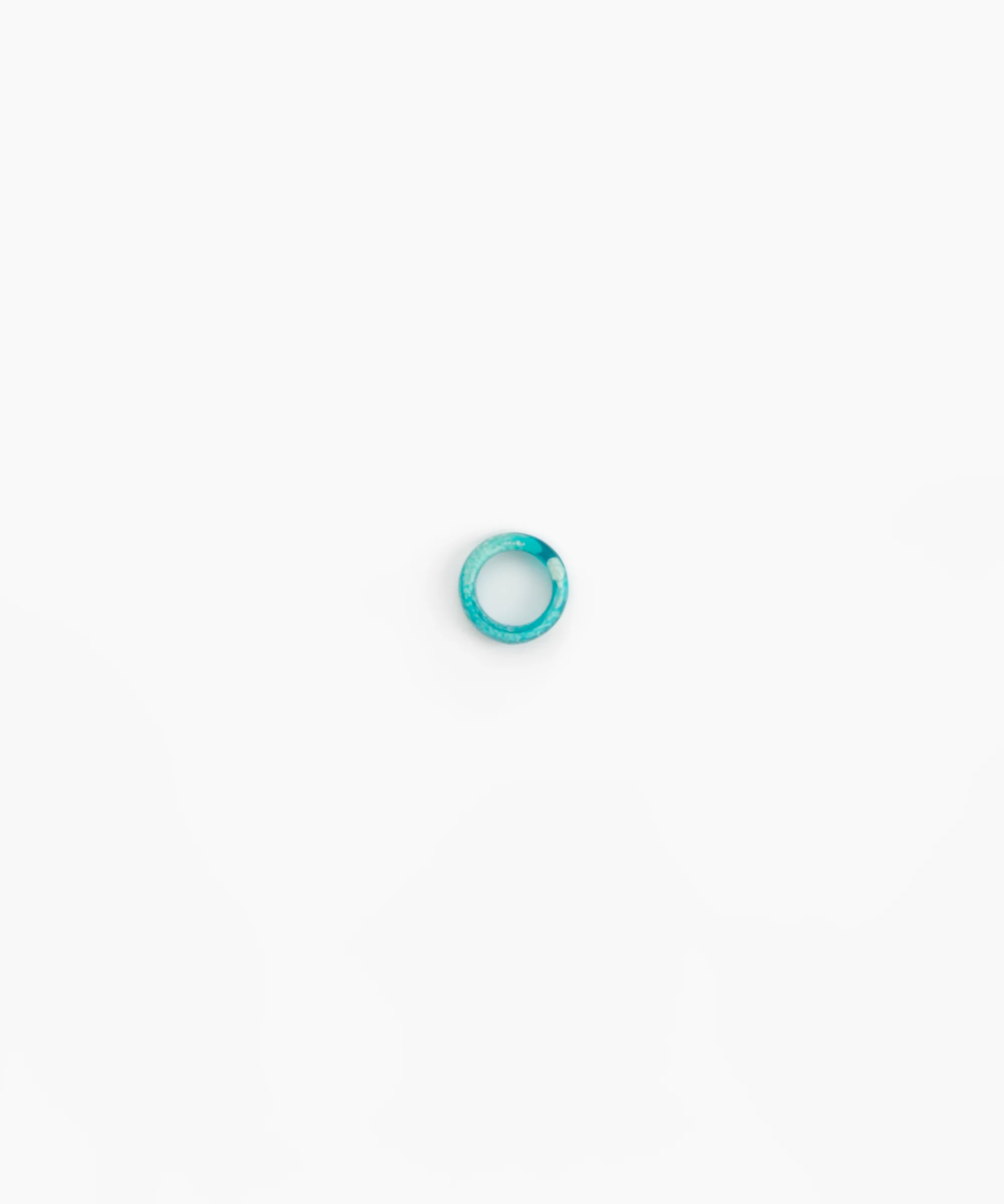 Modern Tribal Band Ring - Image 43