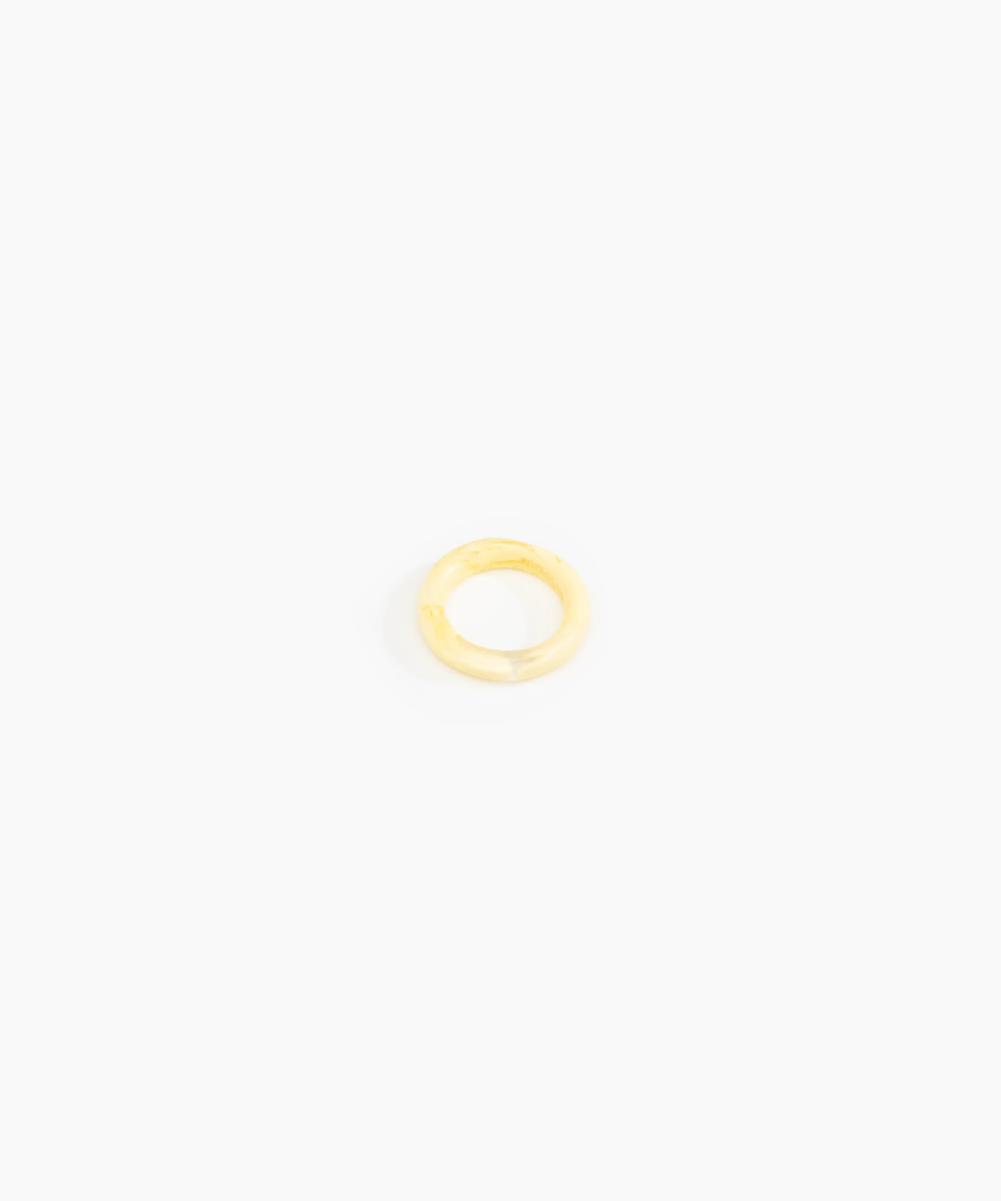 Modern Tribal Band Ring - Image 46