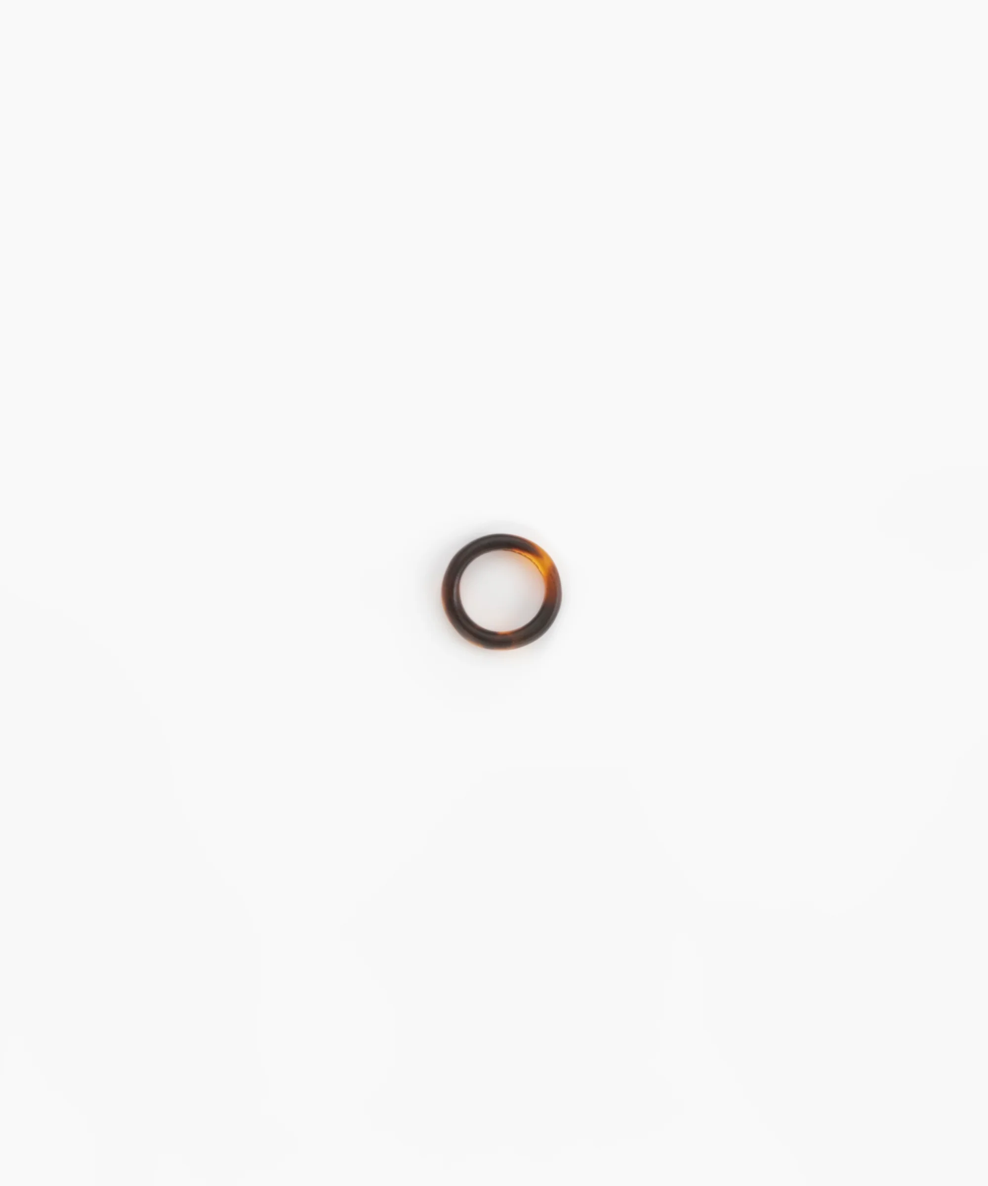 Modern Tribal Band Ring - Image 52