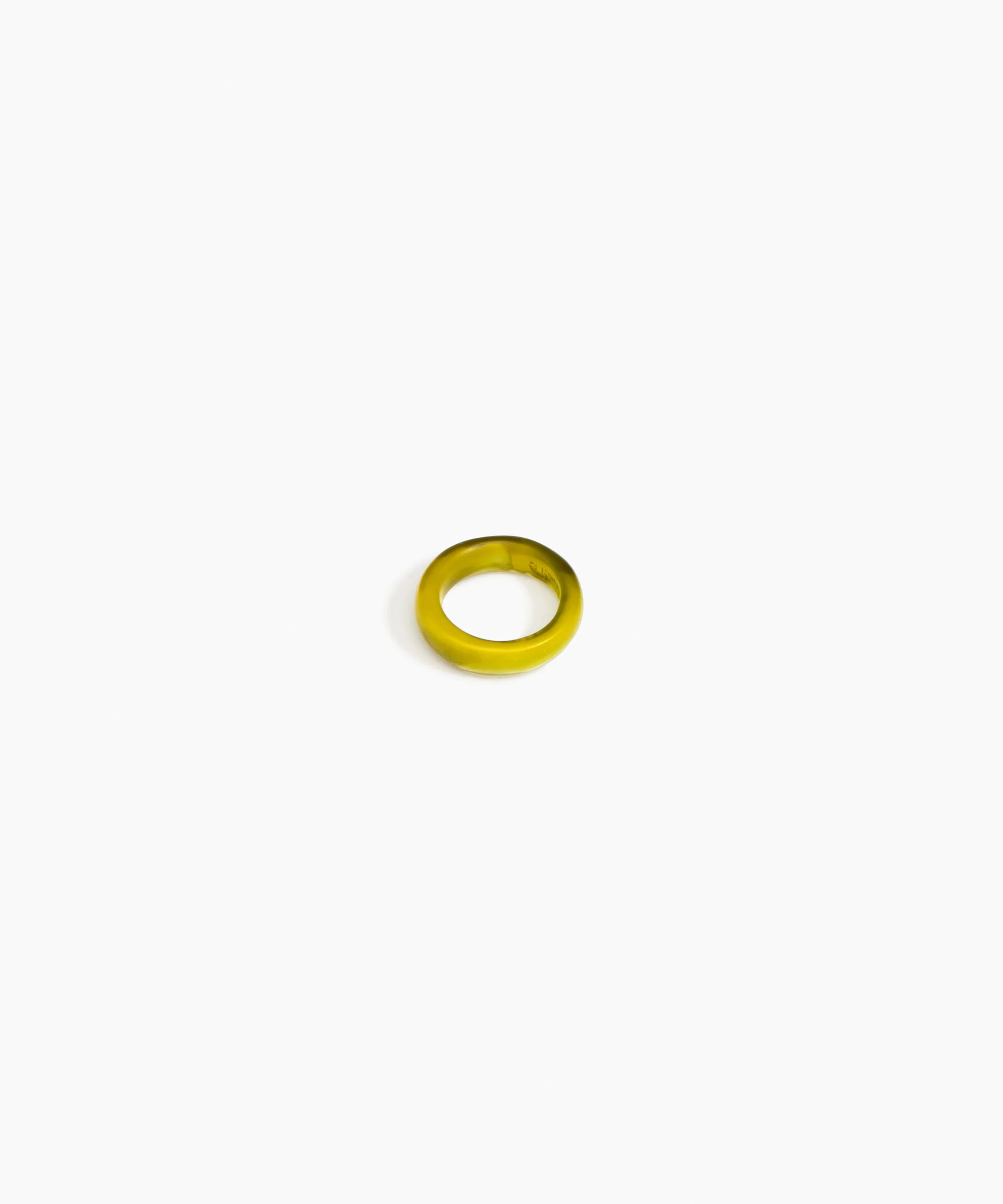 Modern Tribal Band Ring - Image 56