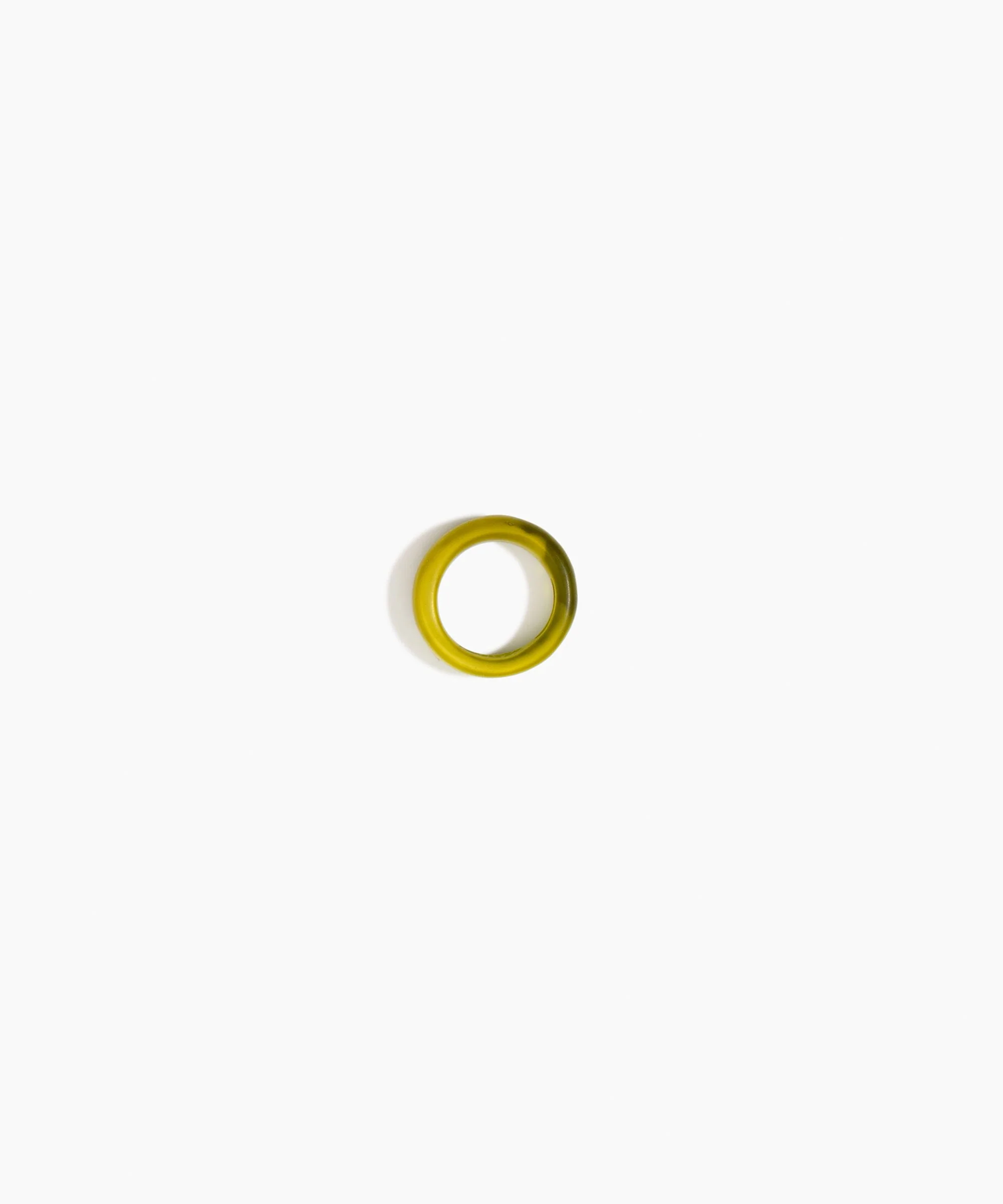 Modern Tribal Band Ring - Image 57