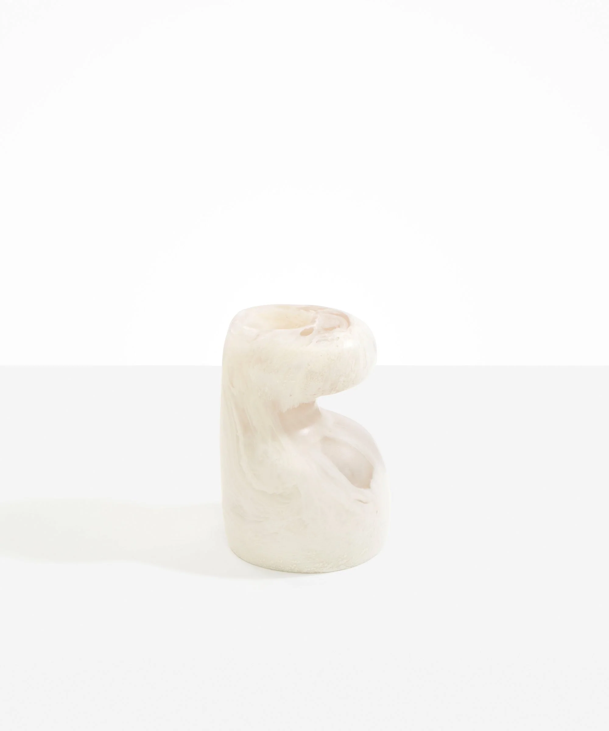 Mungbean Vase - Image 3