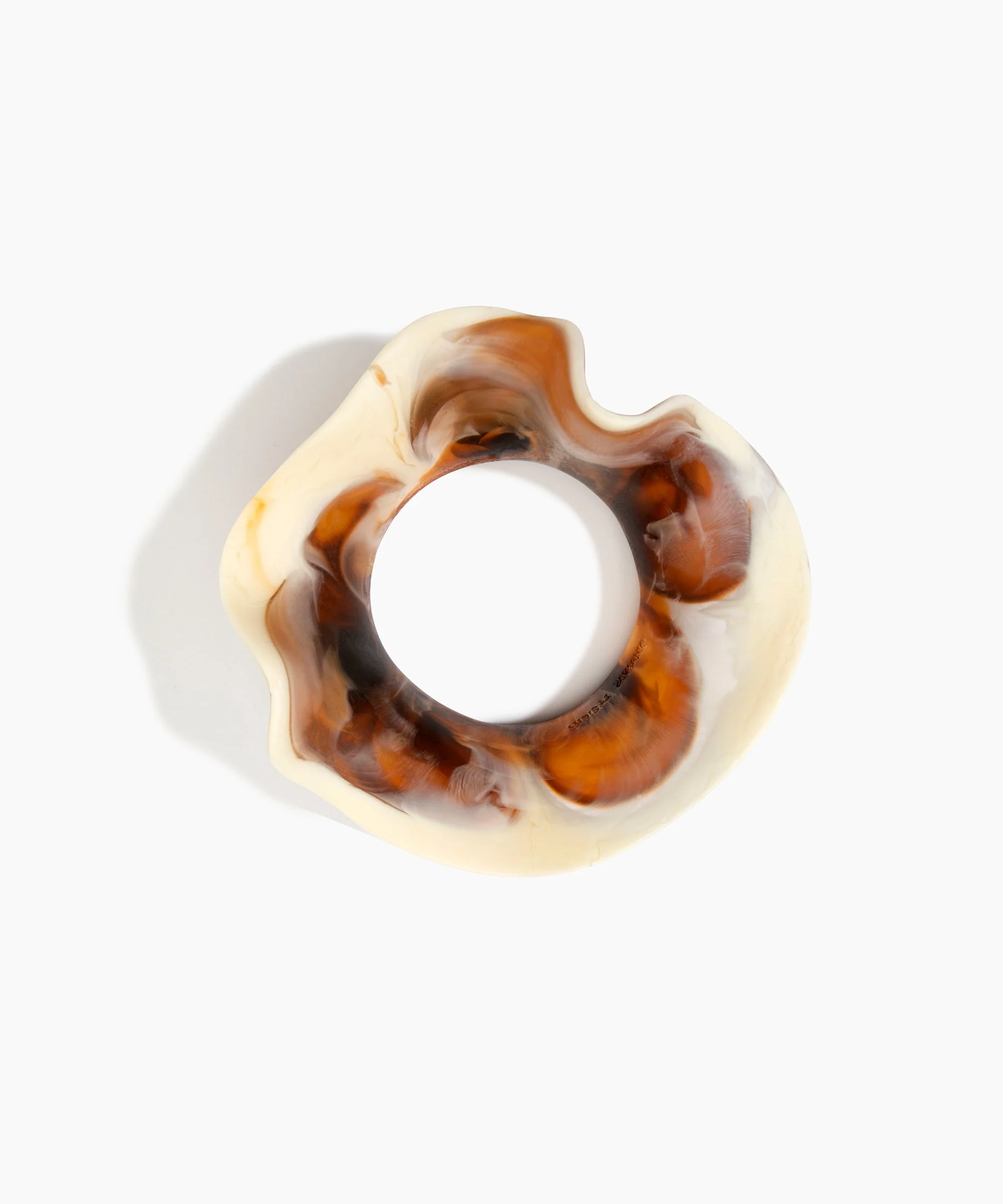 Orchid Bangle - Image 16
