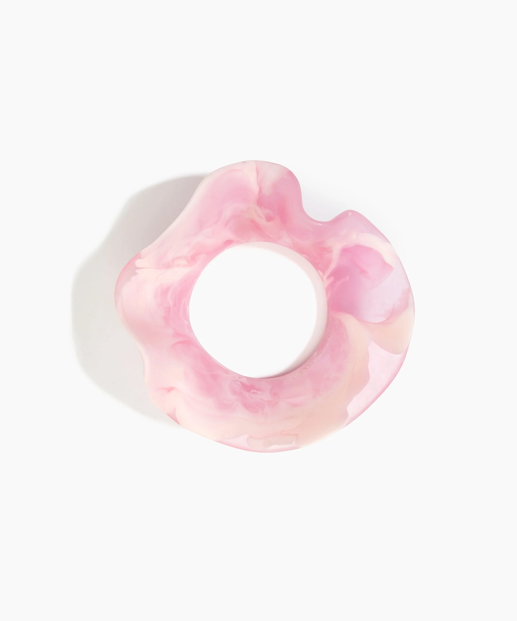 Orchid Bangle - Image 20