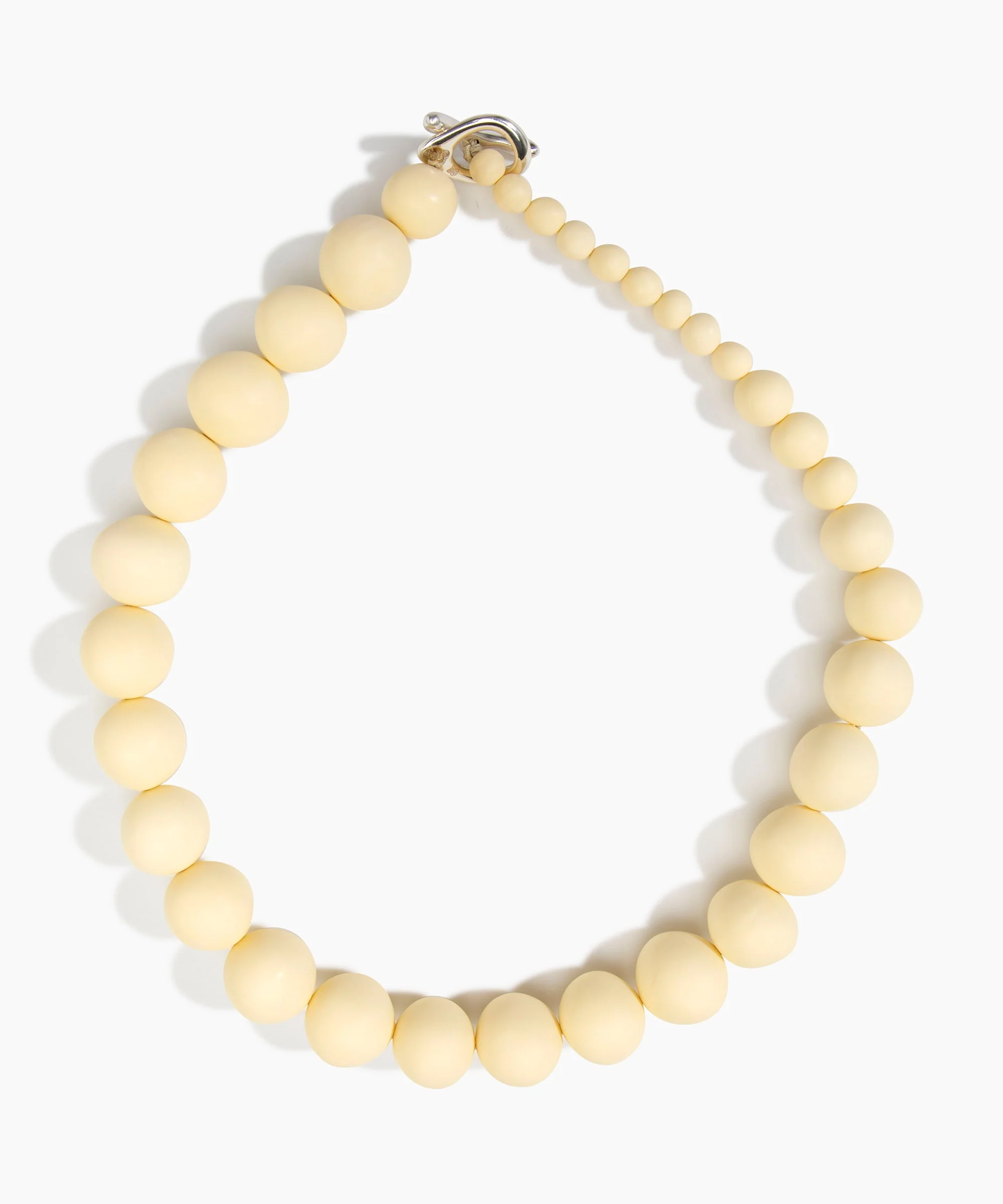 Jewellery Gifts