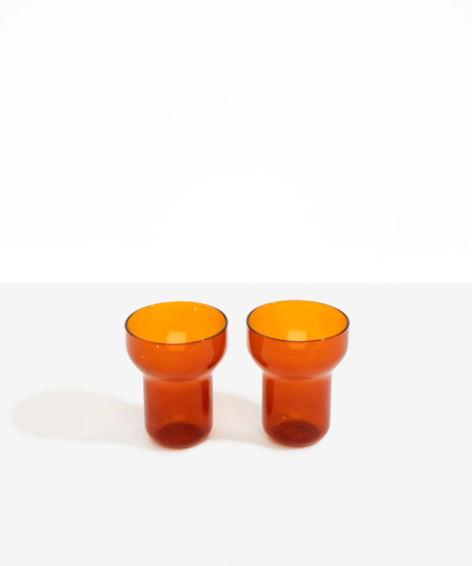 Ormandy Wine Glass - Image 3