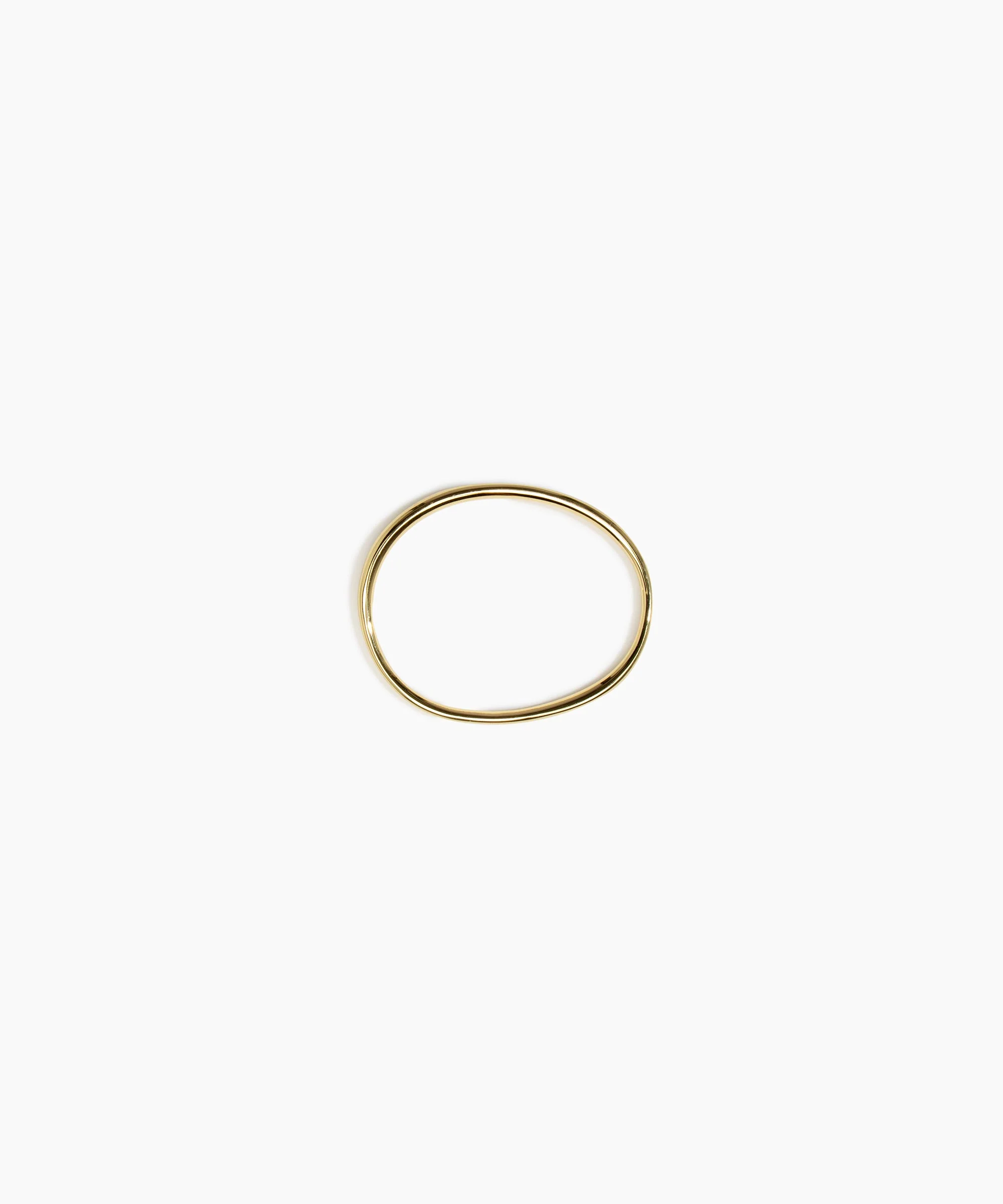 Pebble Bangle - Image 2